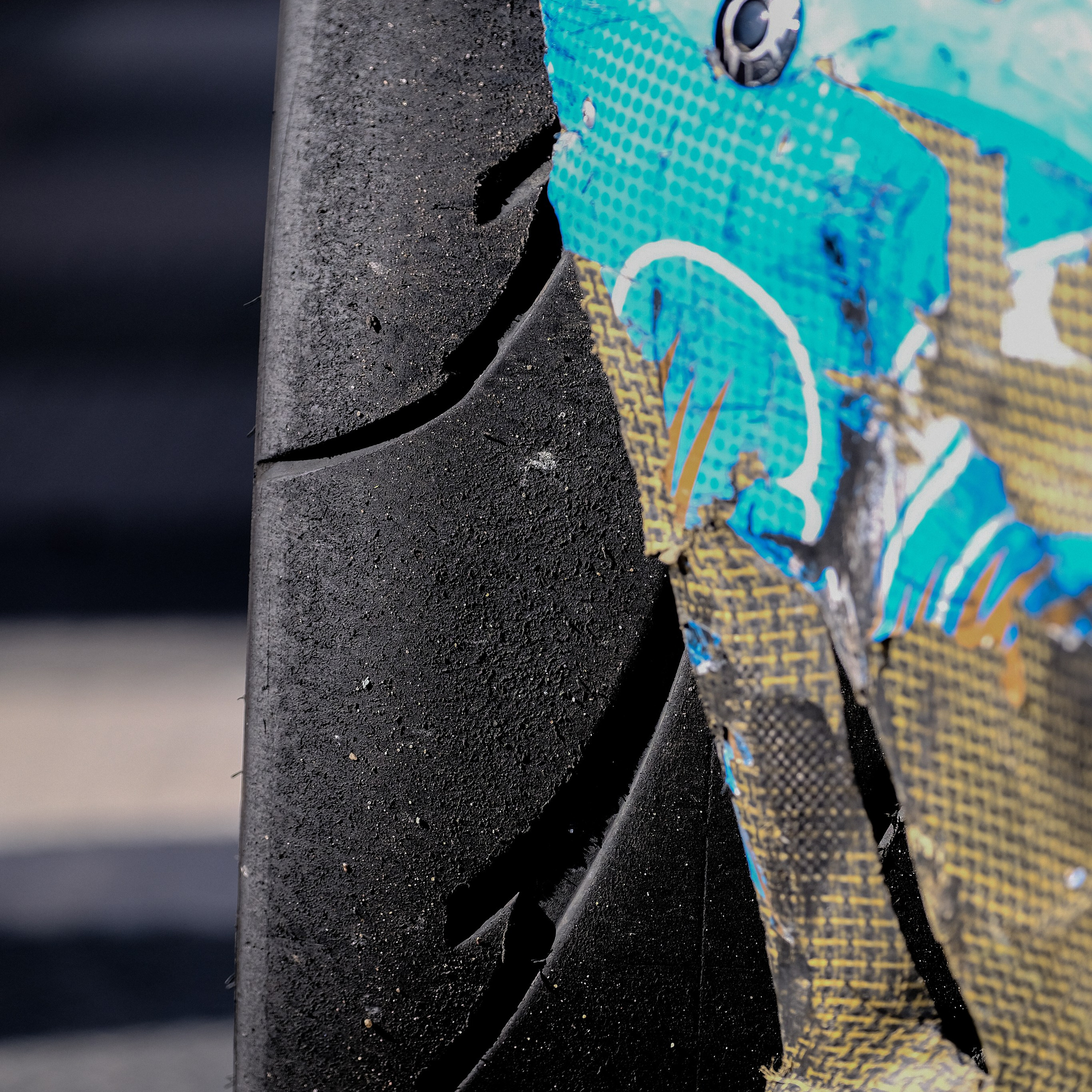 ADM. Фотограф Москва. Киселева Елизавета