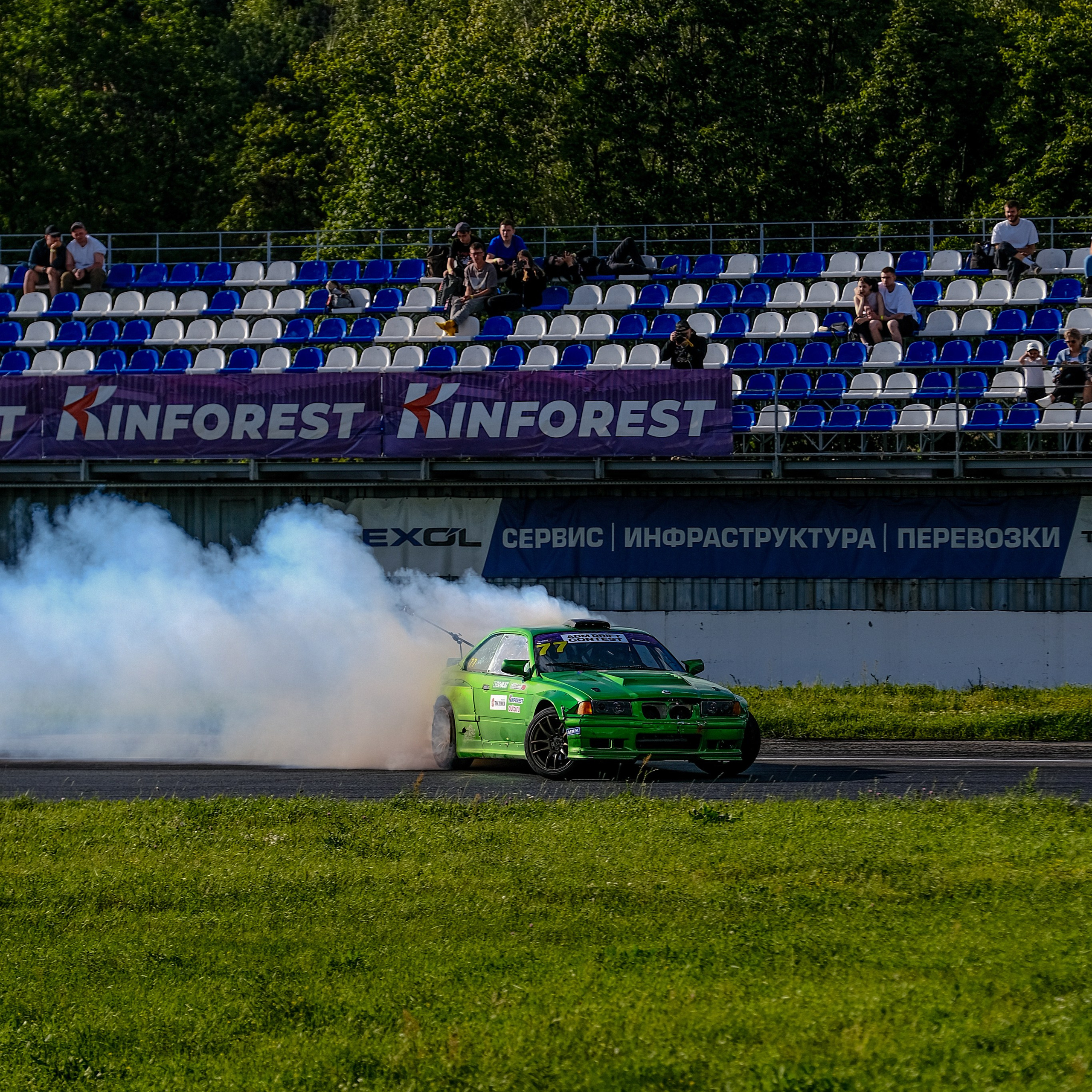 ADM. Фотограф Москва. Киселева Елизавета