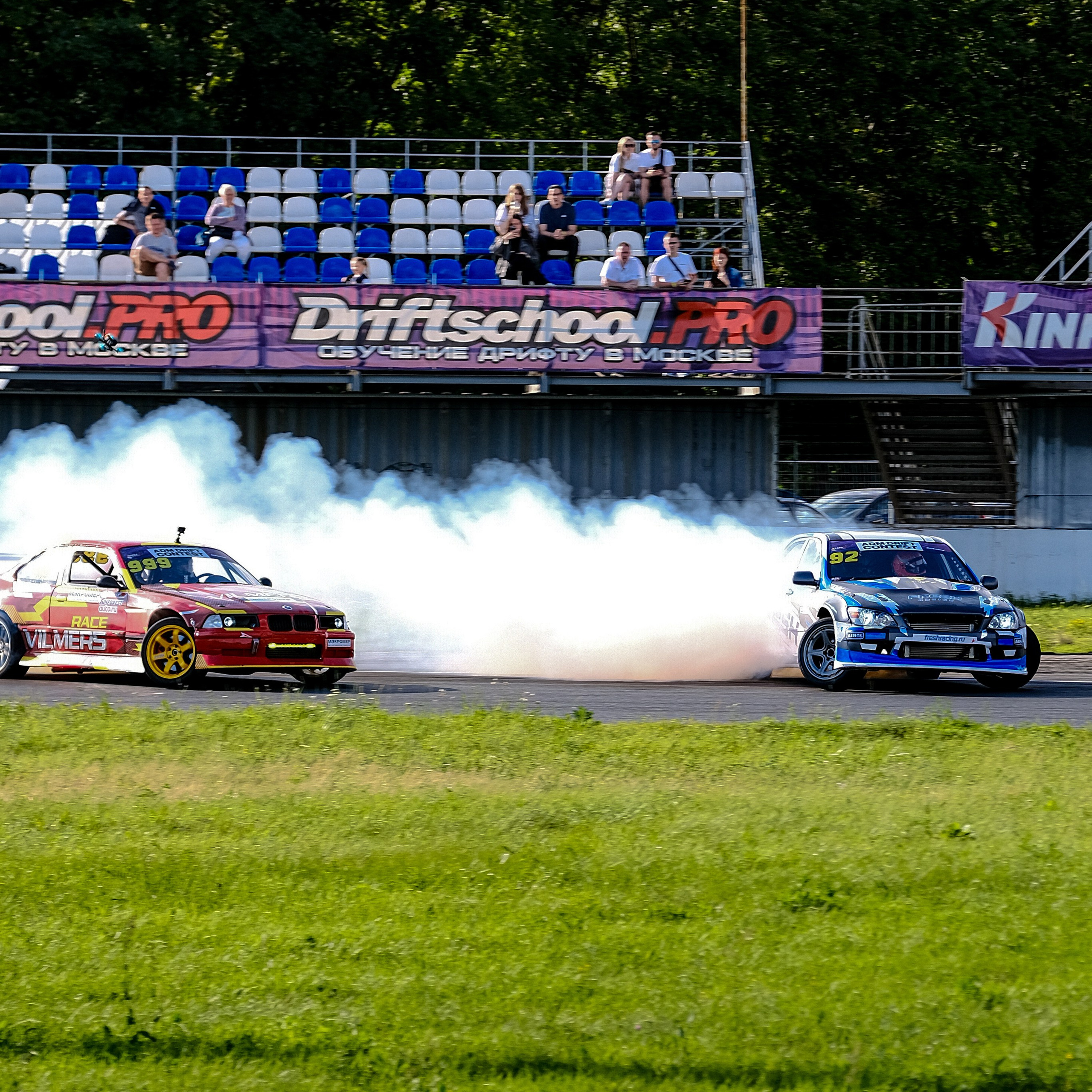 ADM. Фотограф Москва. Киселева Елизавета