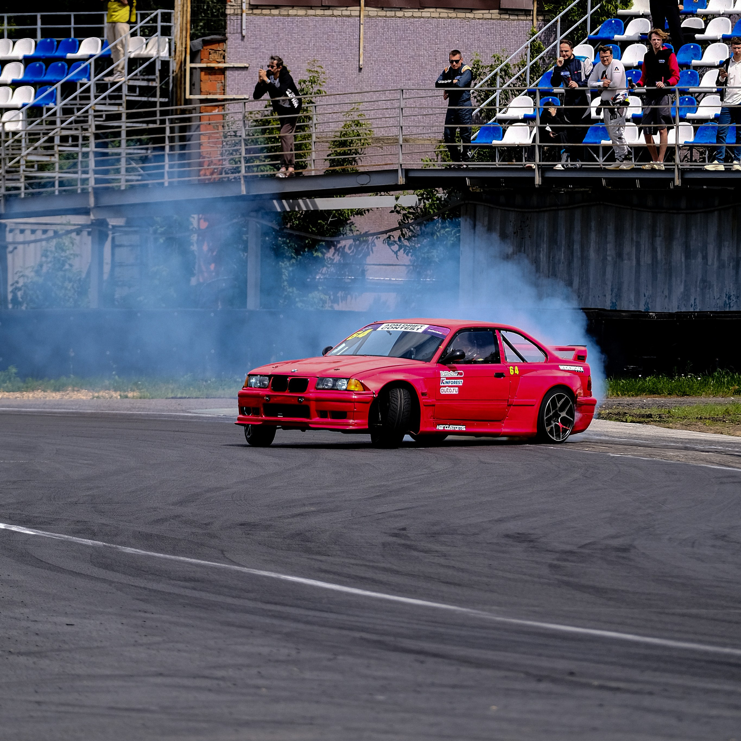 ADM. Фотограф Москва. Киселева Елизавета