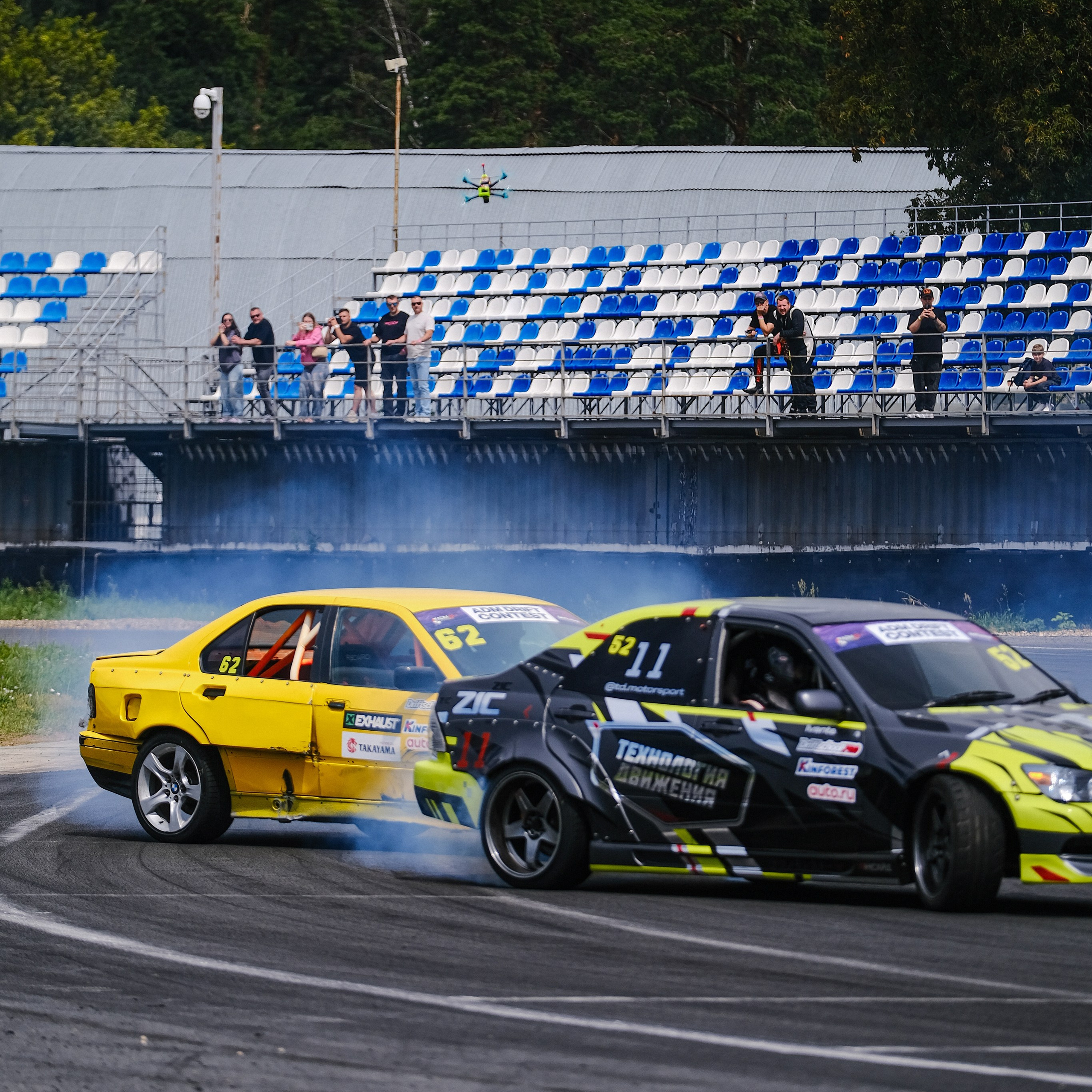 ADM. Фотограф Москва. Киселева Елизавета