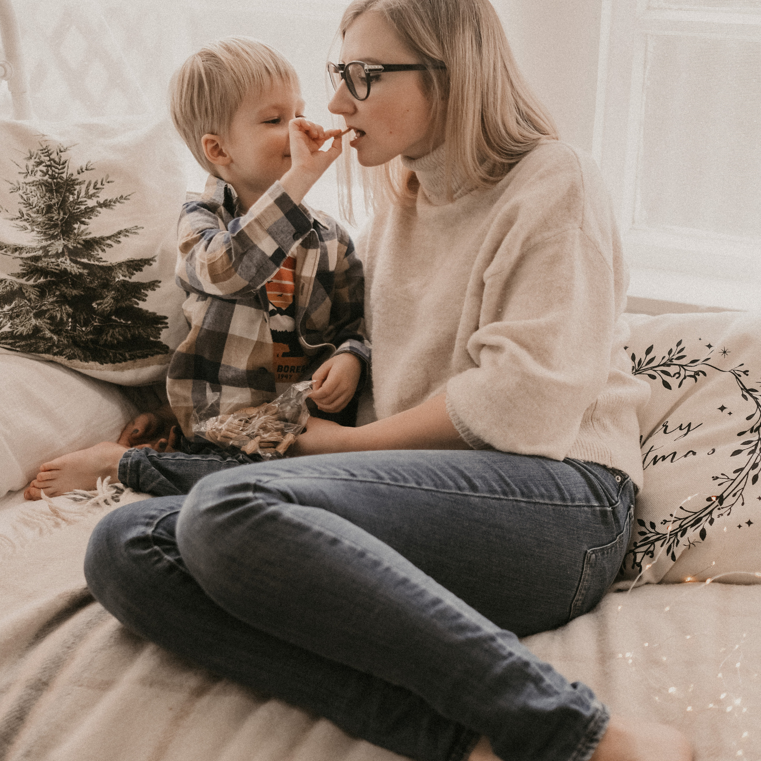 Отзывы. Фотограф Москва. Киселева Елизавета