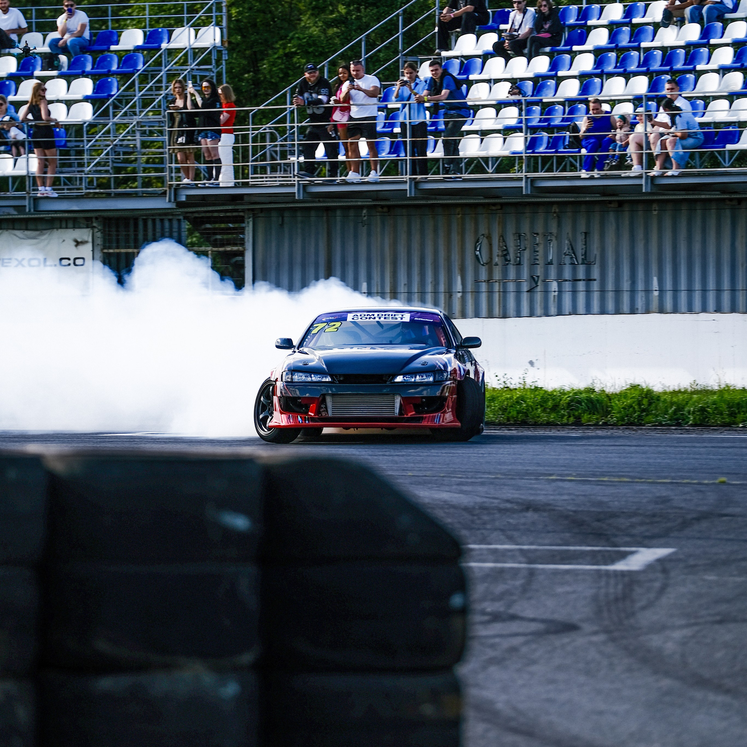 ADM. Фотограф Москва. Киселева Елизавета