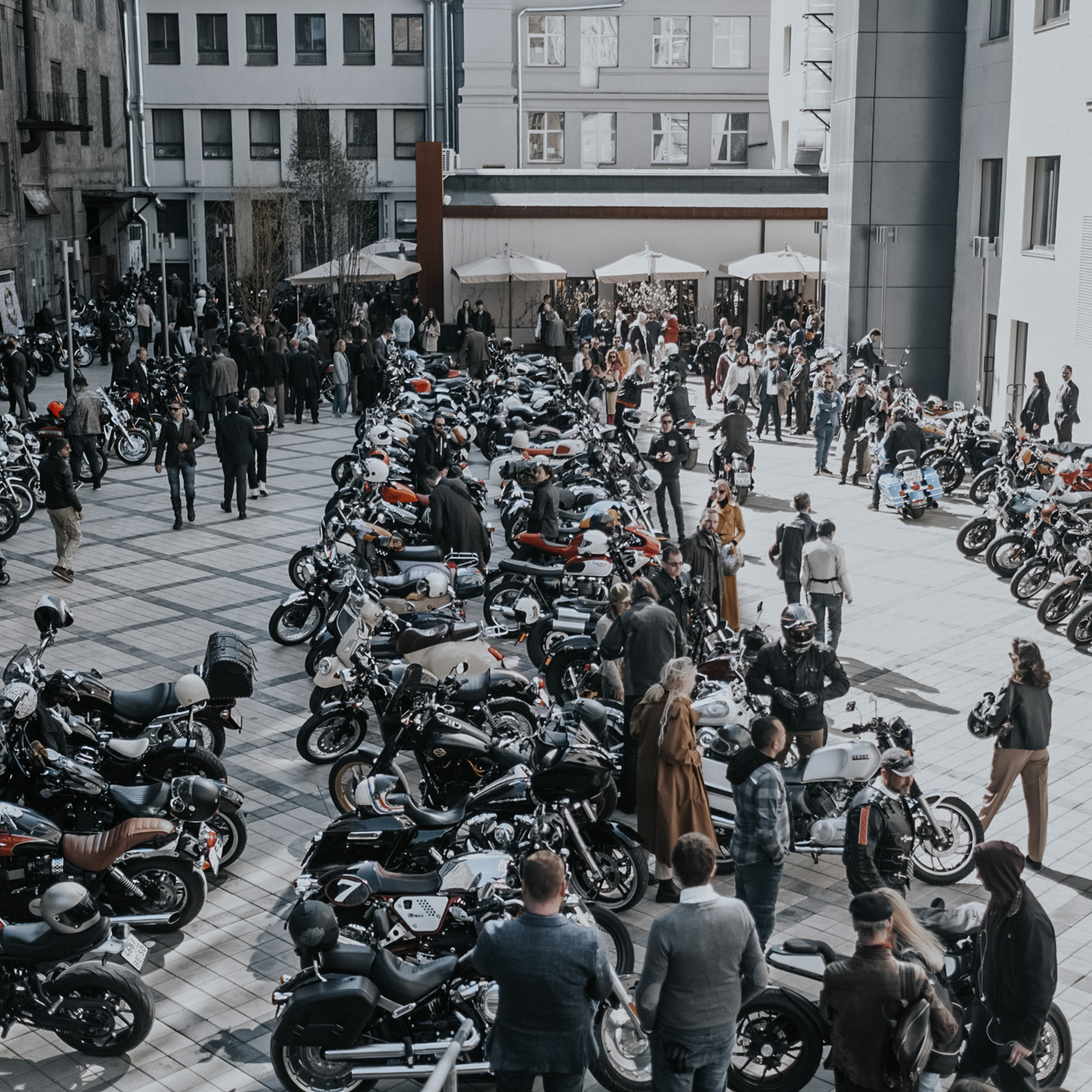 Отзывы. Фотограф Москва. Киселева Елизавета