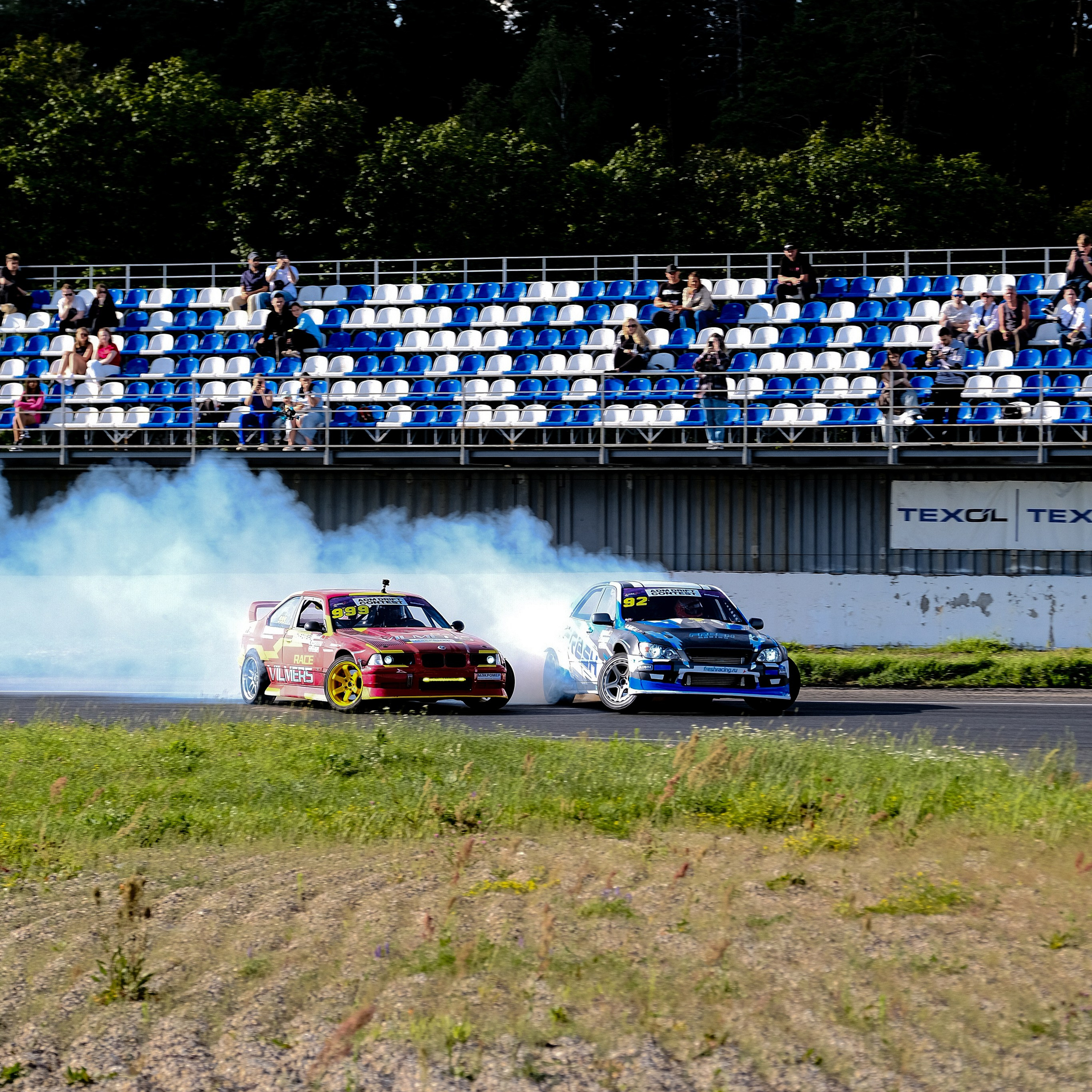 ADM. Фотограф Москва. Киселева Елизавета