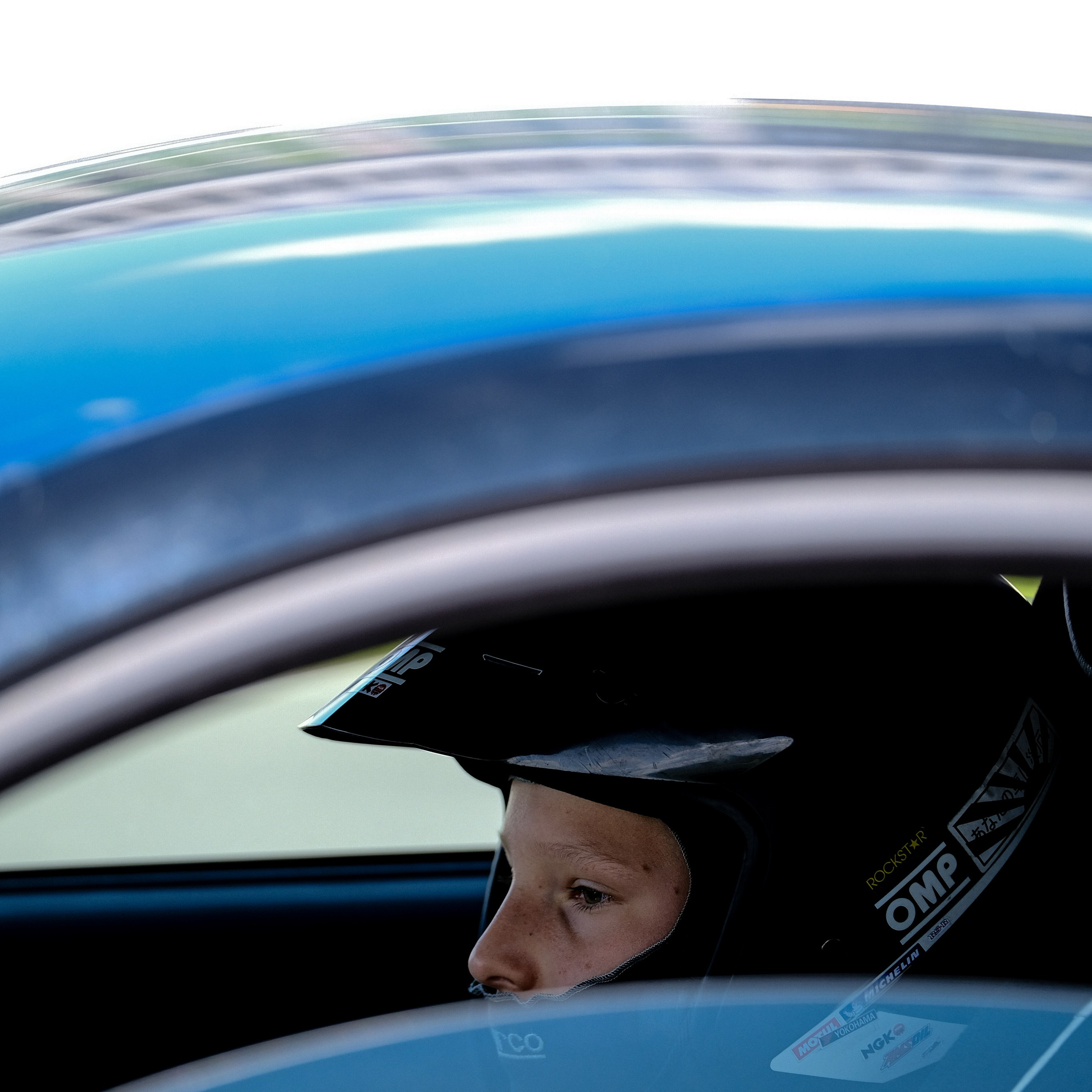 ADM. Фотограф Москва. Киселева Елизавета