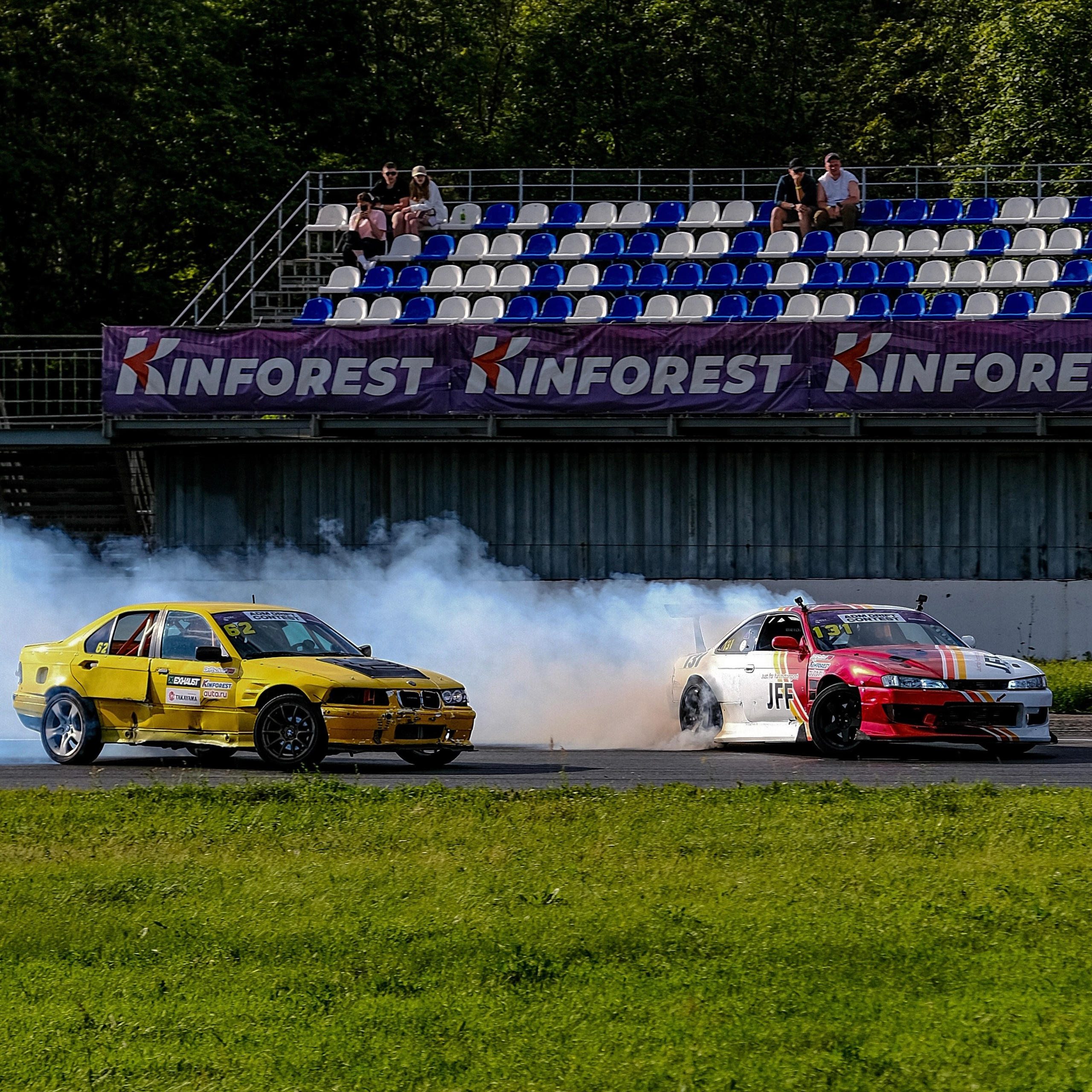 ADM. Фотограф Москва. Киселева Елизавета