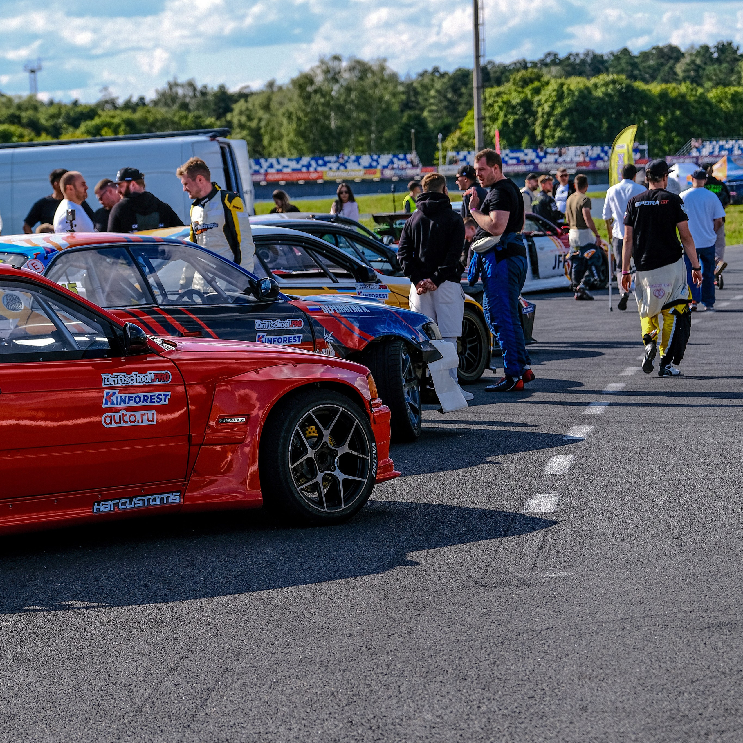 ADM. Фотограф Москва. Киселева Елизавета