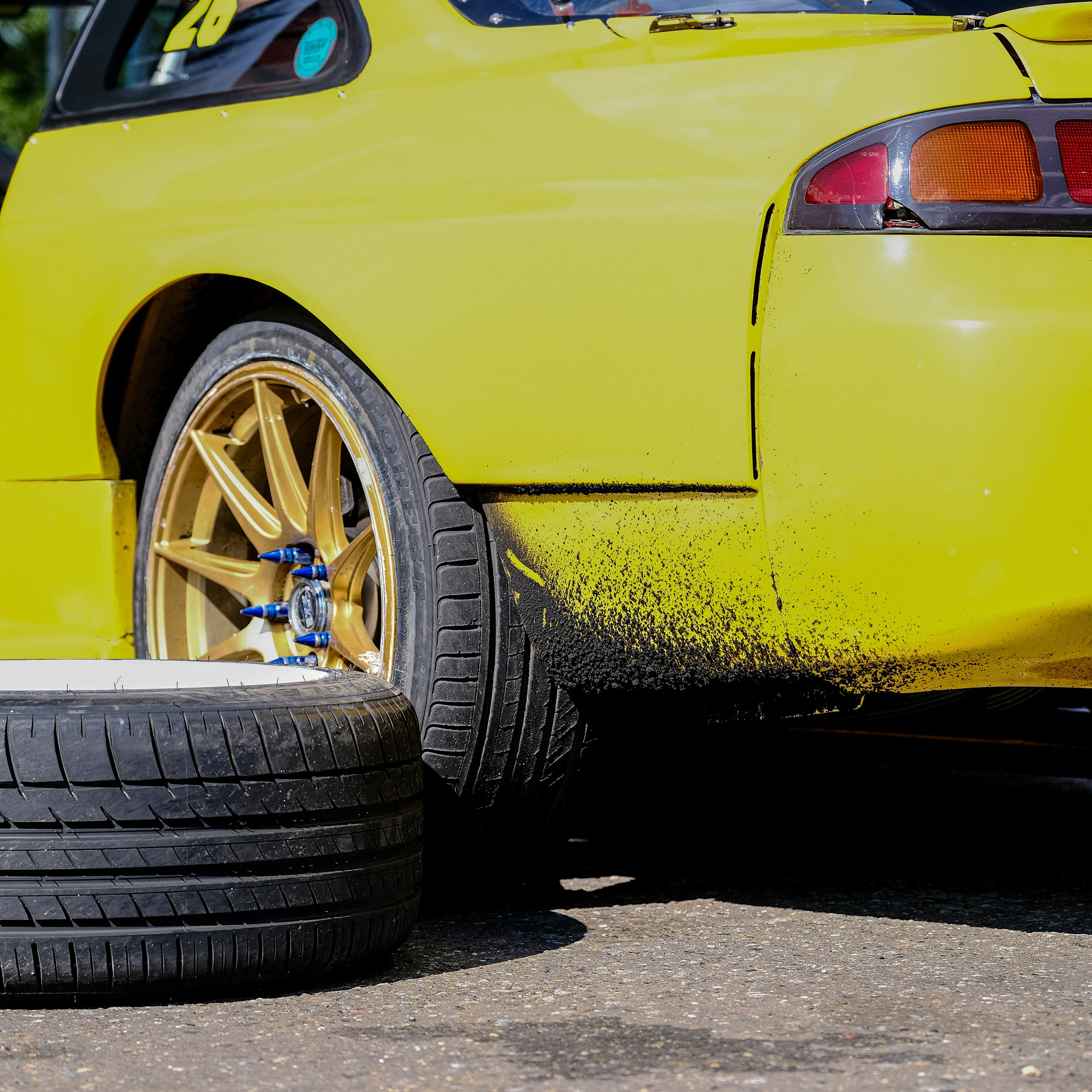 ADM. Фотограф Москва. Киселева Елизавета