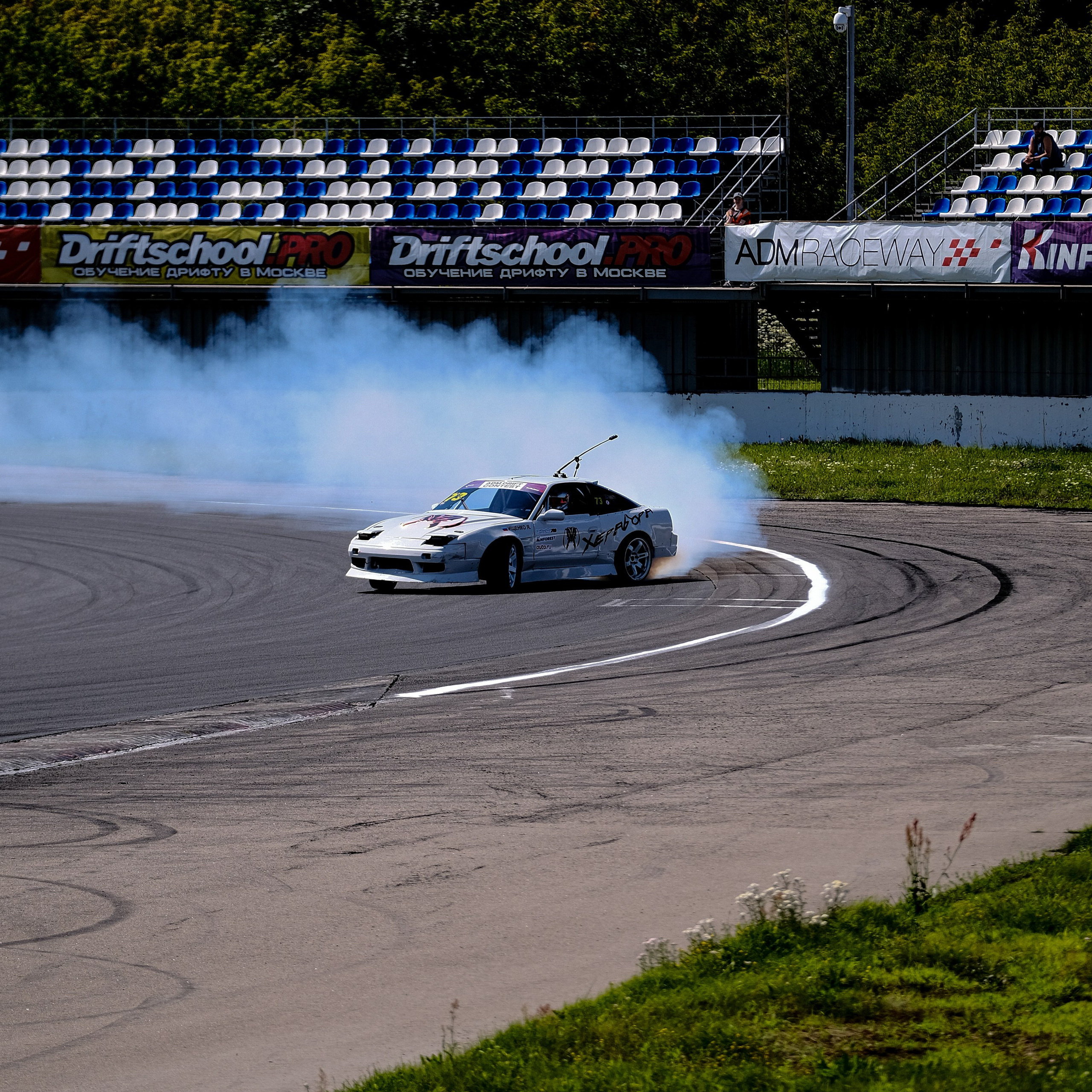 ADM. Фотограф Москва. Киселева Елизавета