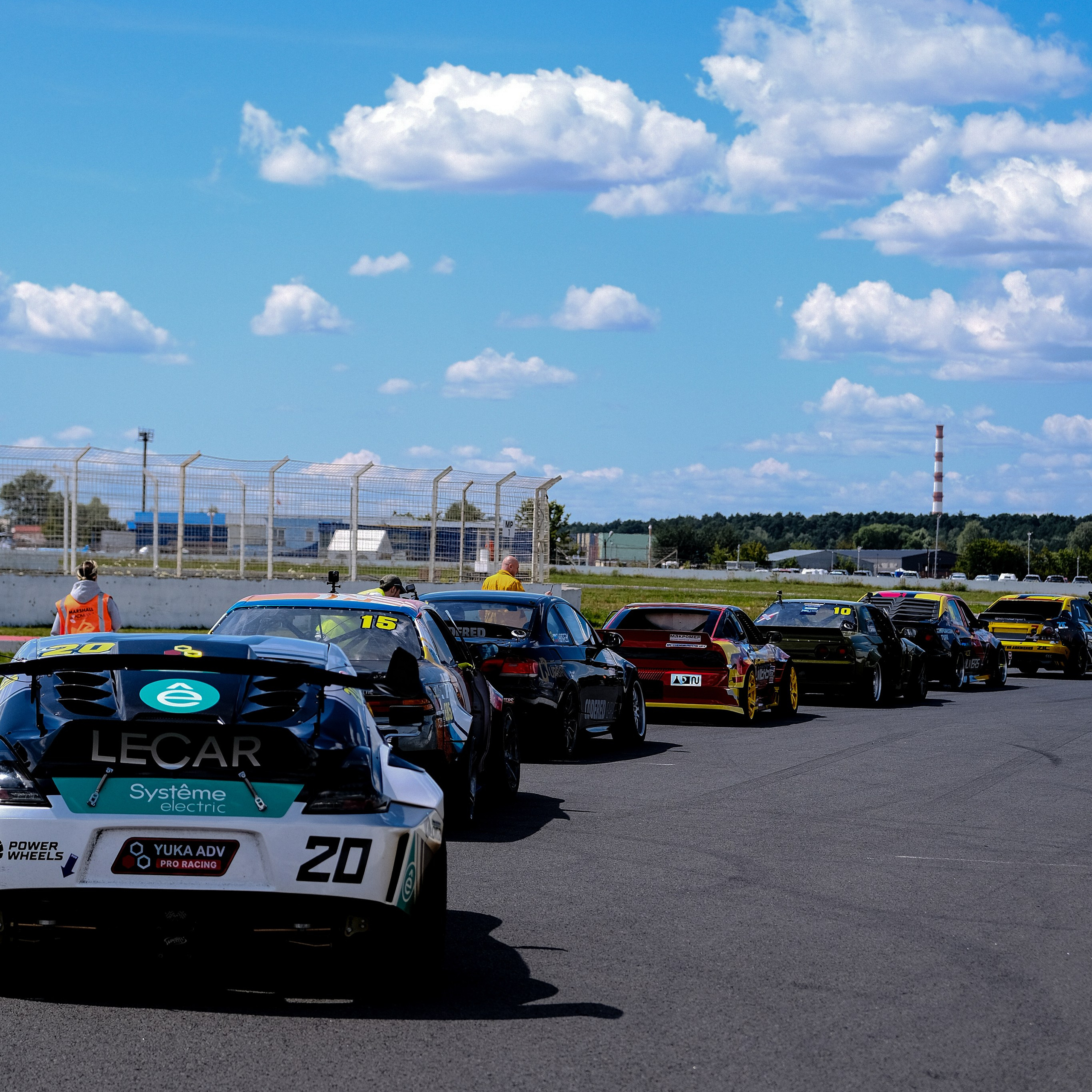 ADM. Фотограф Москва. Киселева Елизавета