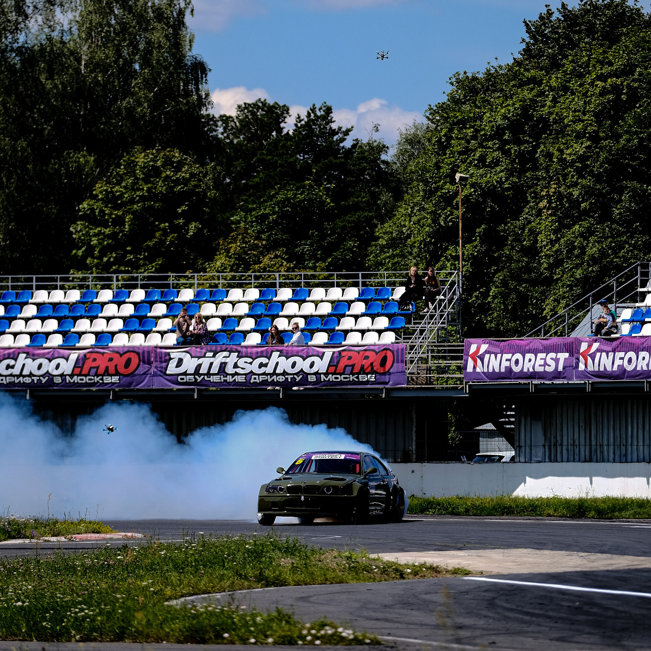 ADM. Фотограф Москва. Киселева Елизавета