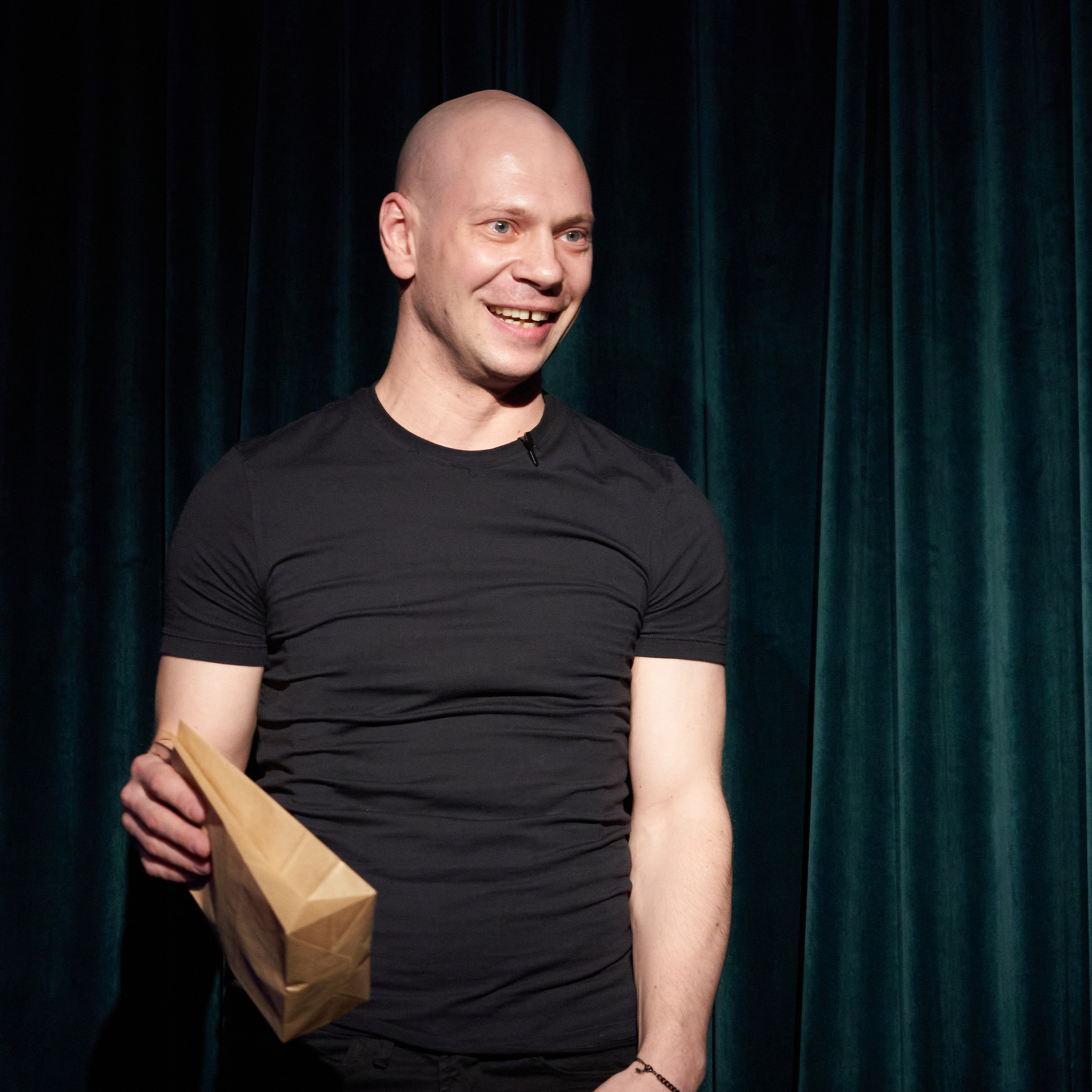 Отзывы. Фотограф Евгения Турушева