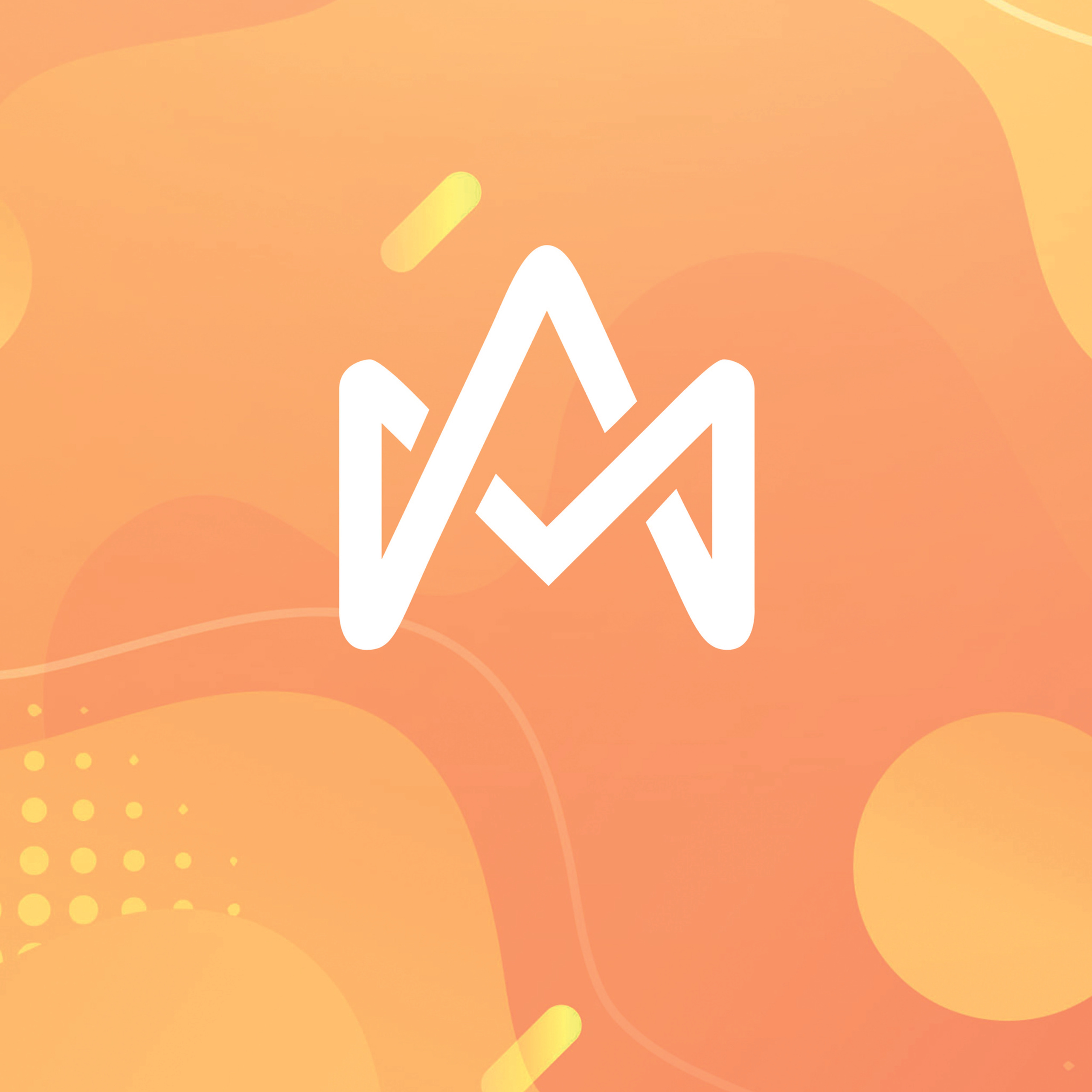 Отзывы. Фотограф Евгения Турушева