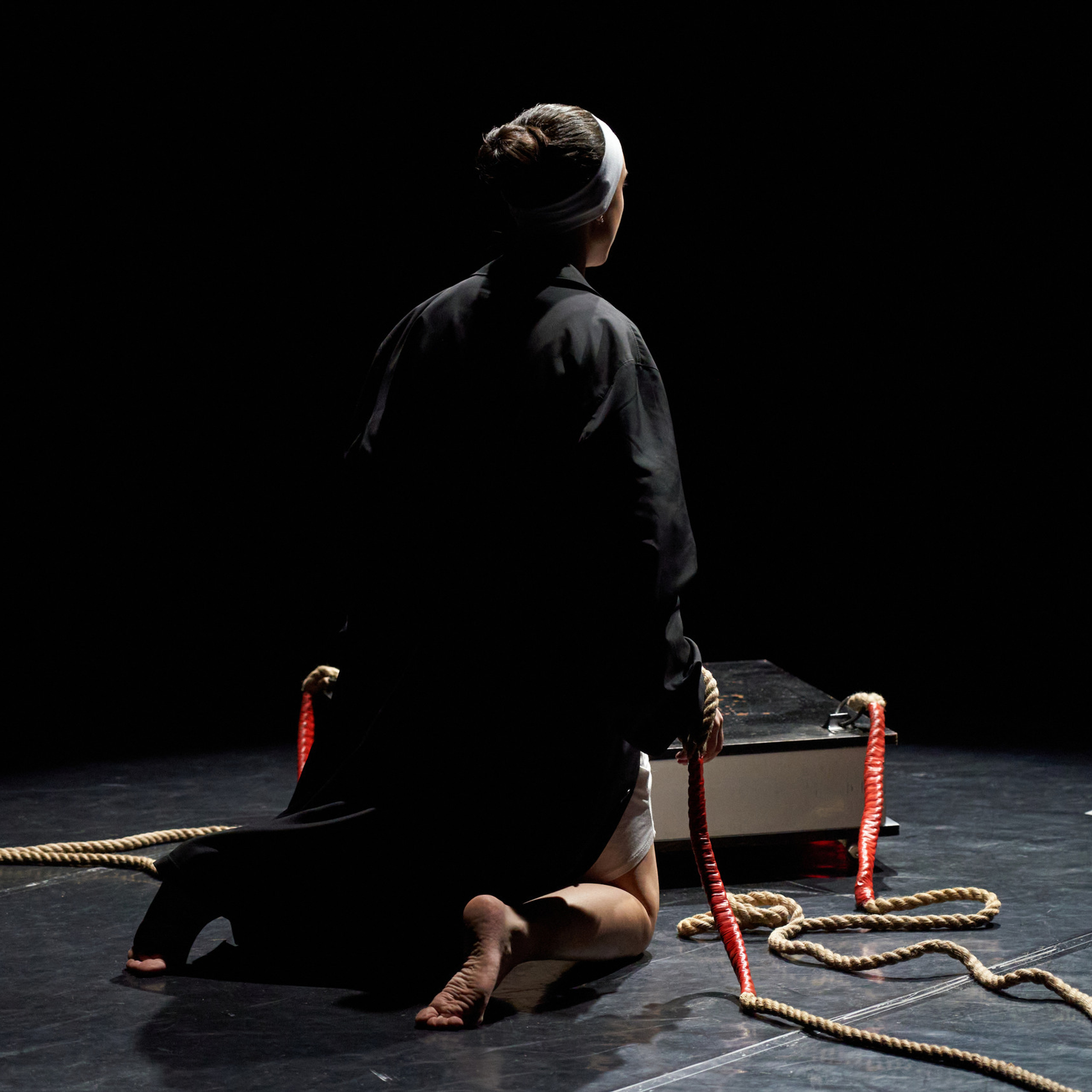 Отзывы. Фотограф Евгения Турушева