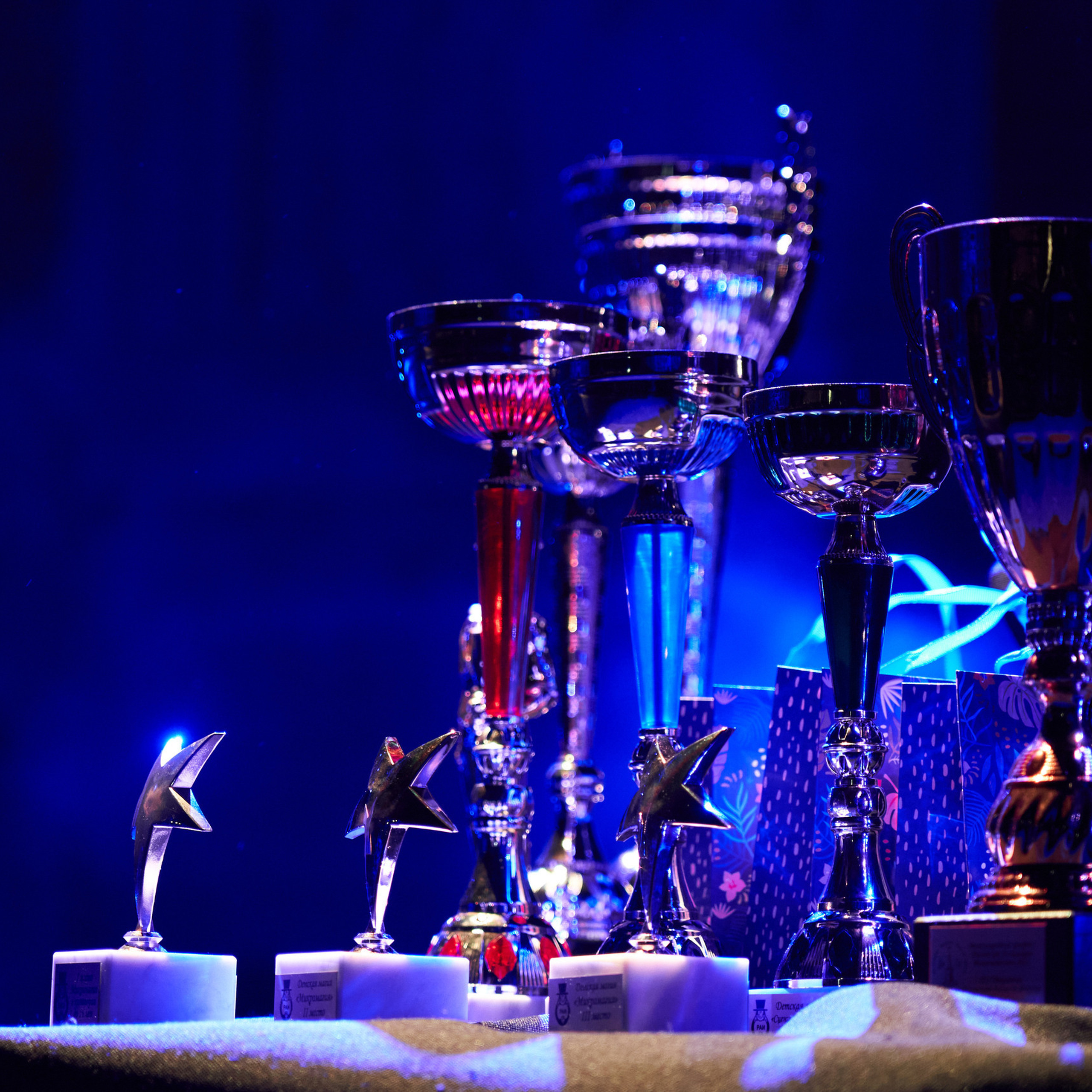 Отзывы. Фотограф Евгения Турушева