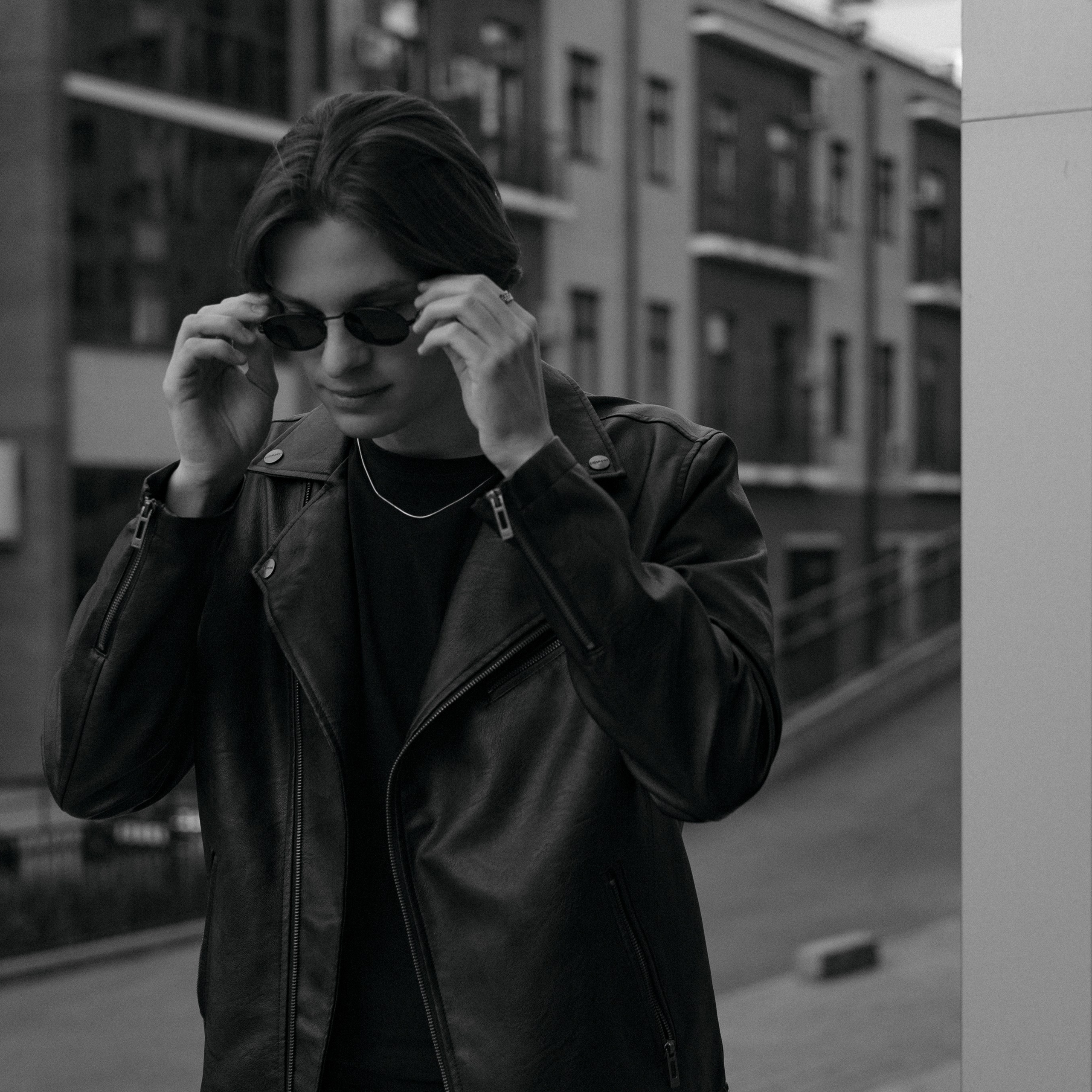 Reviews. Фотограф | Челябинск | Мария Барышникова