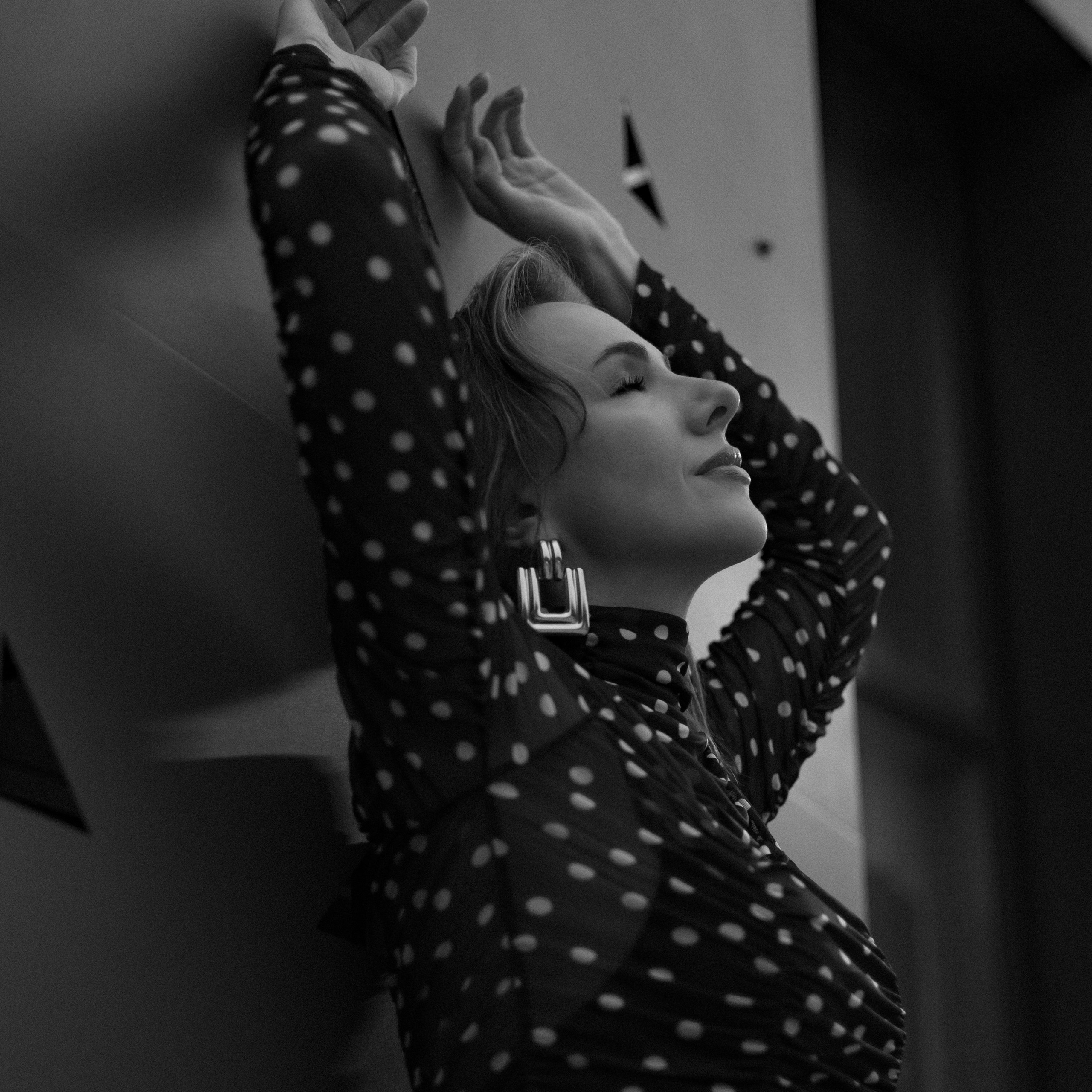 Reviews. Фотограф | Челябинск | Мария Барышникова