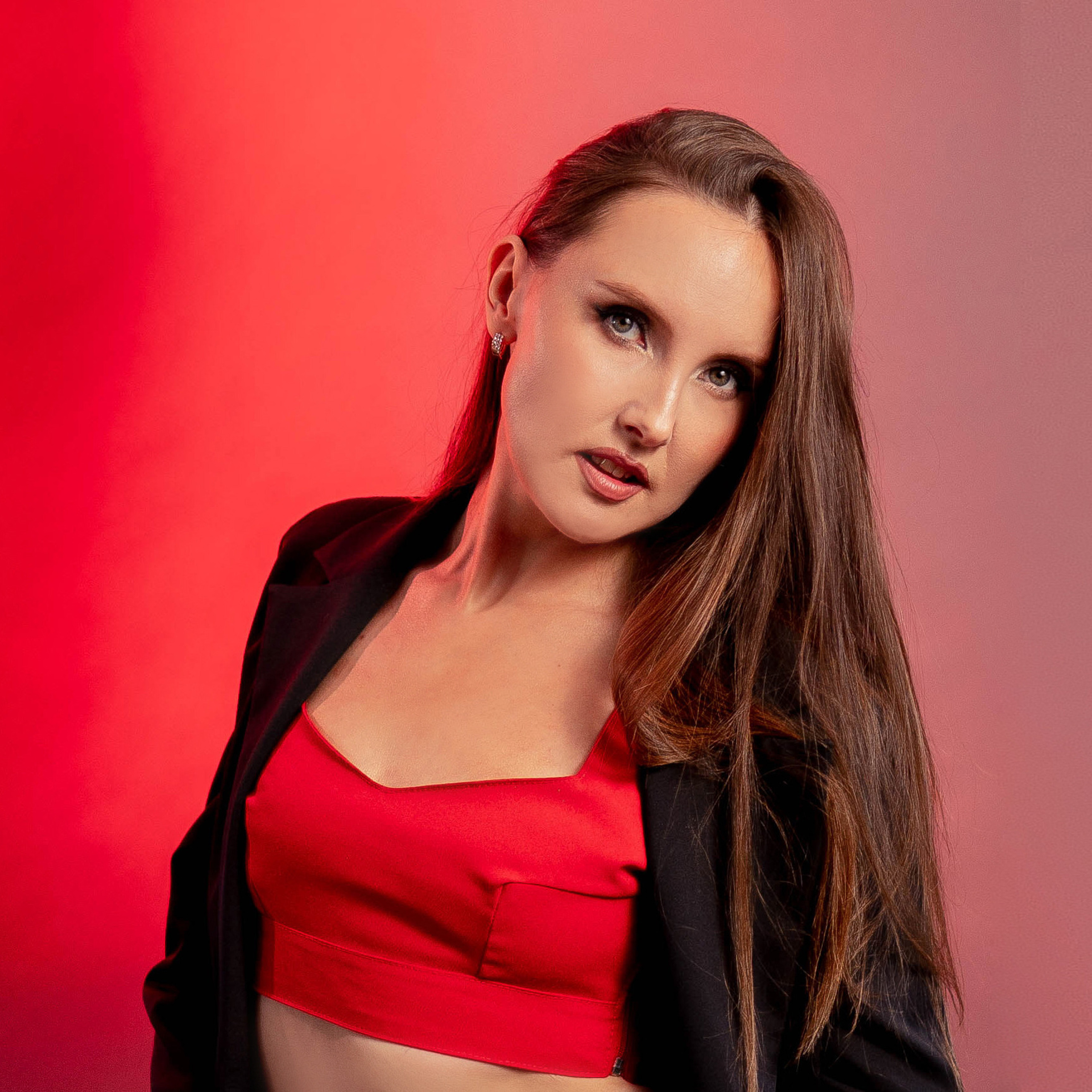 Отзывы. Фотограф Губаха Рависа Муллахметова