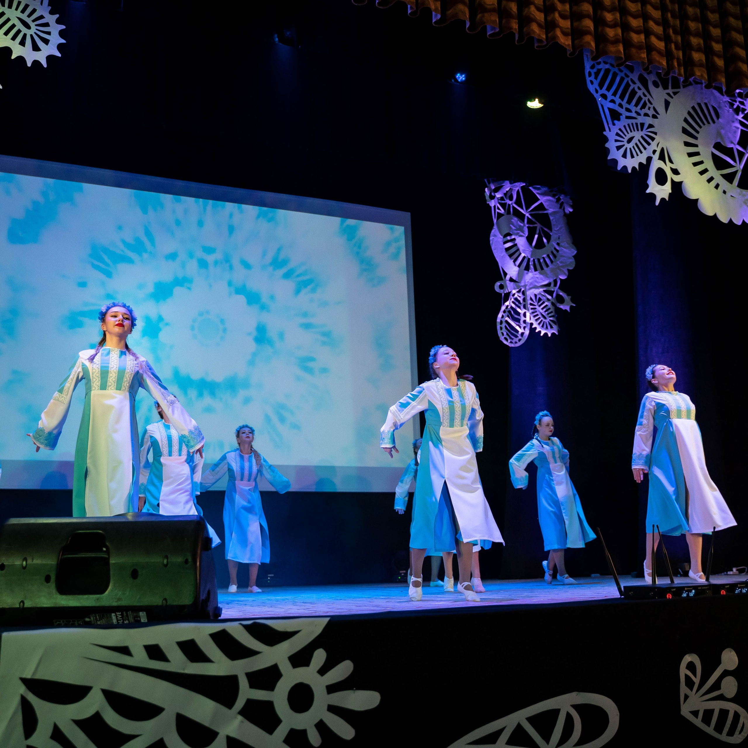 Отзывы. Фотограф Губаха Рависа Муллахметова