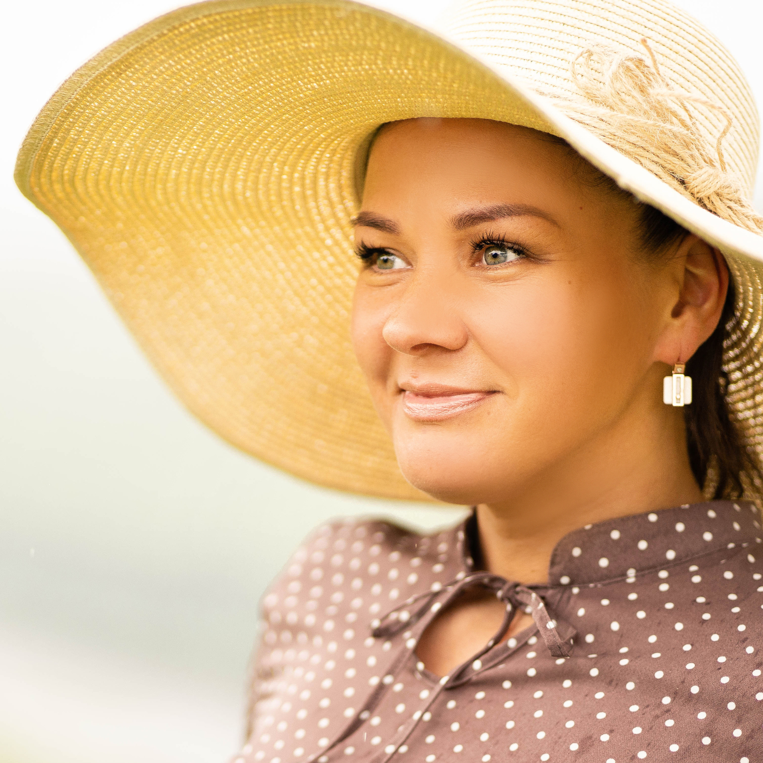 Отзывы. Фотограф Губаха Рависа Муллахметова