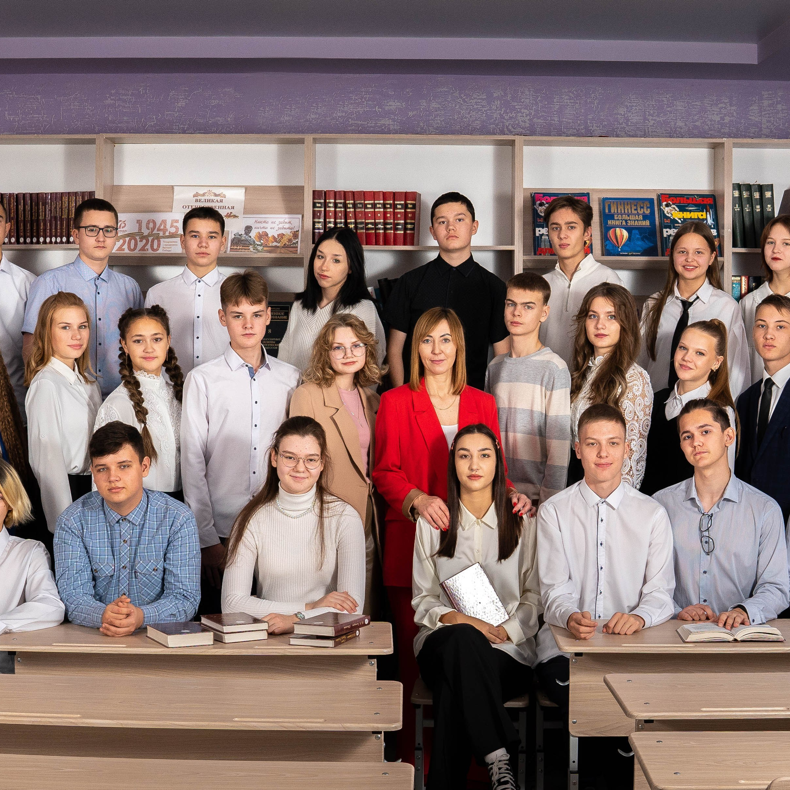 Отзывы. Фотограф Губаха Рависа Муллахметова