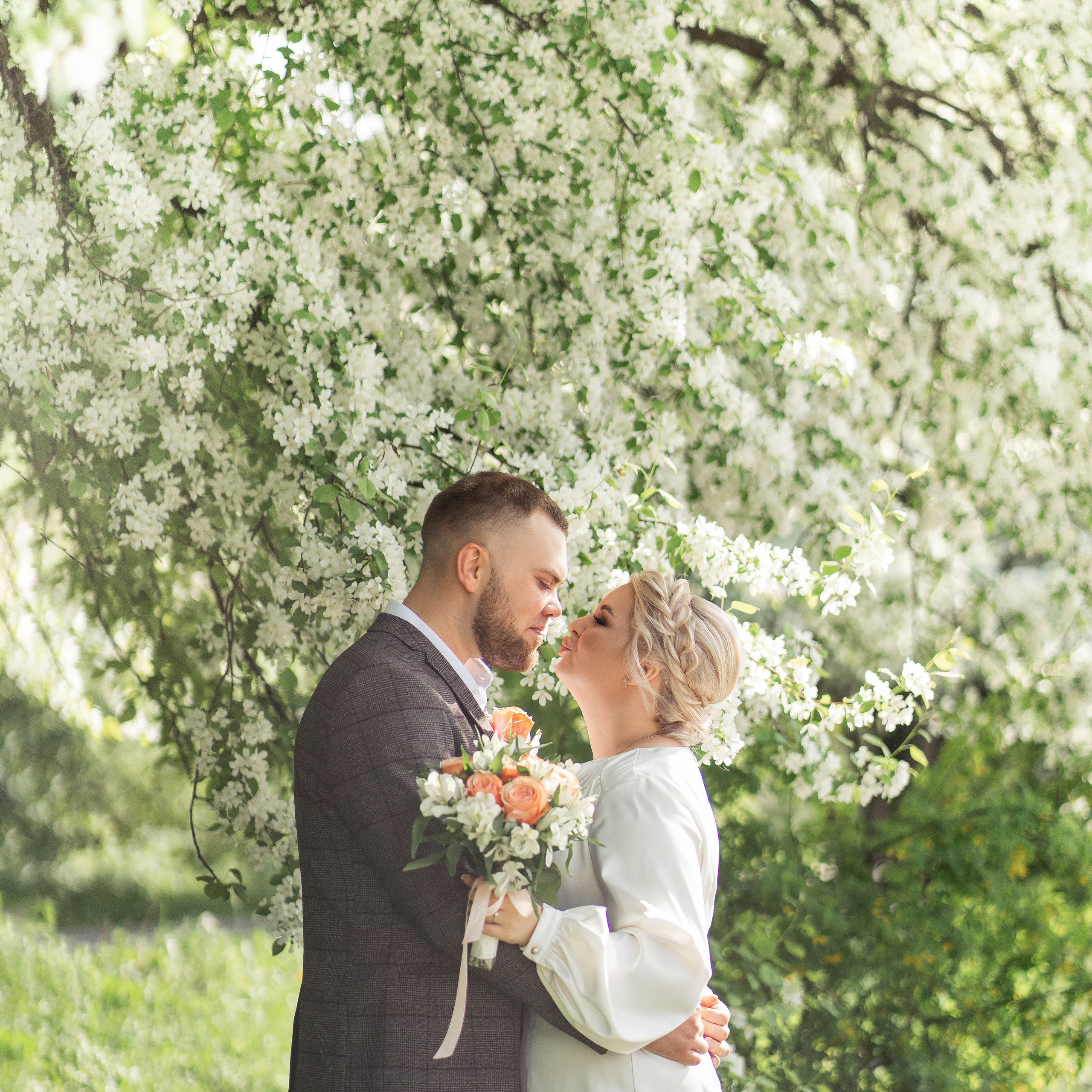 Отзывы. Фотограф Губаха Рависа Муллахметова