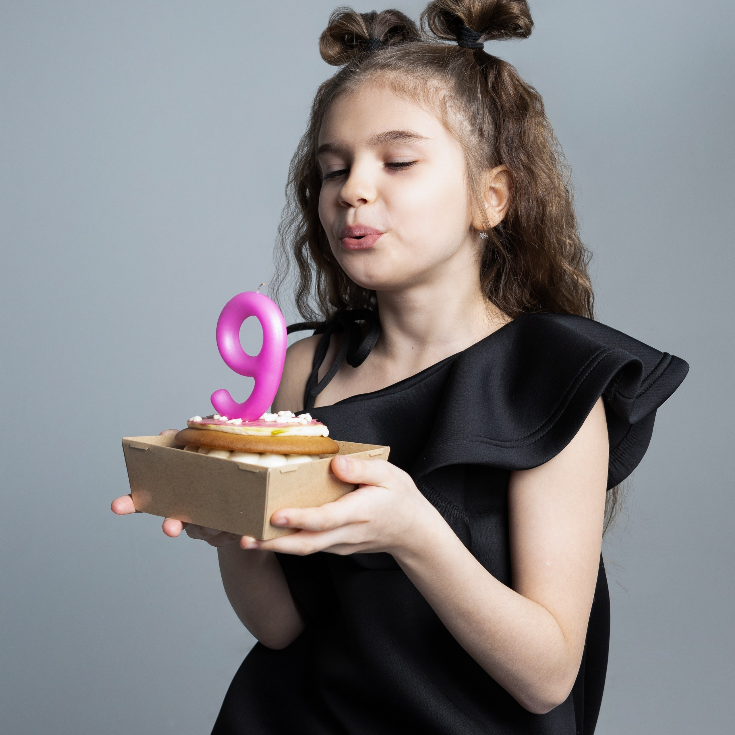 Отзывы. Подорван Светлана