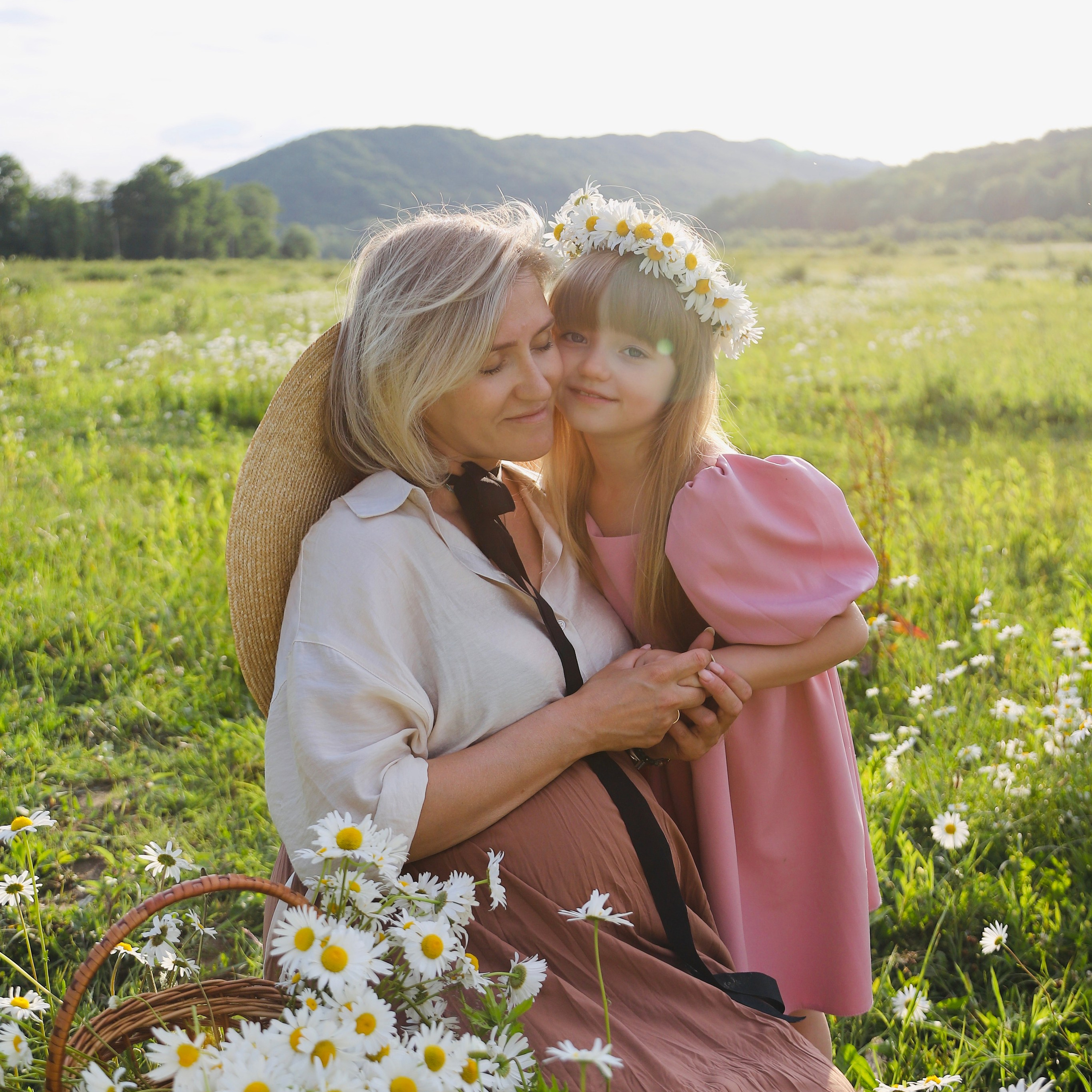 Отзывы. Портрет, семейный и детский фотограф в Архипо-Осиповке Наташа Одинцова