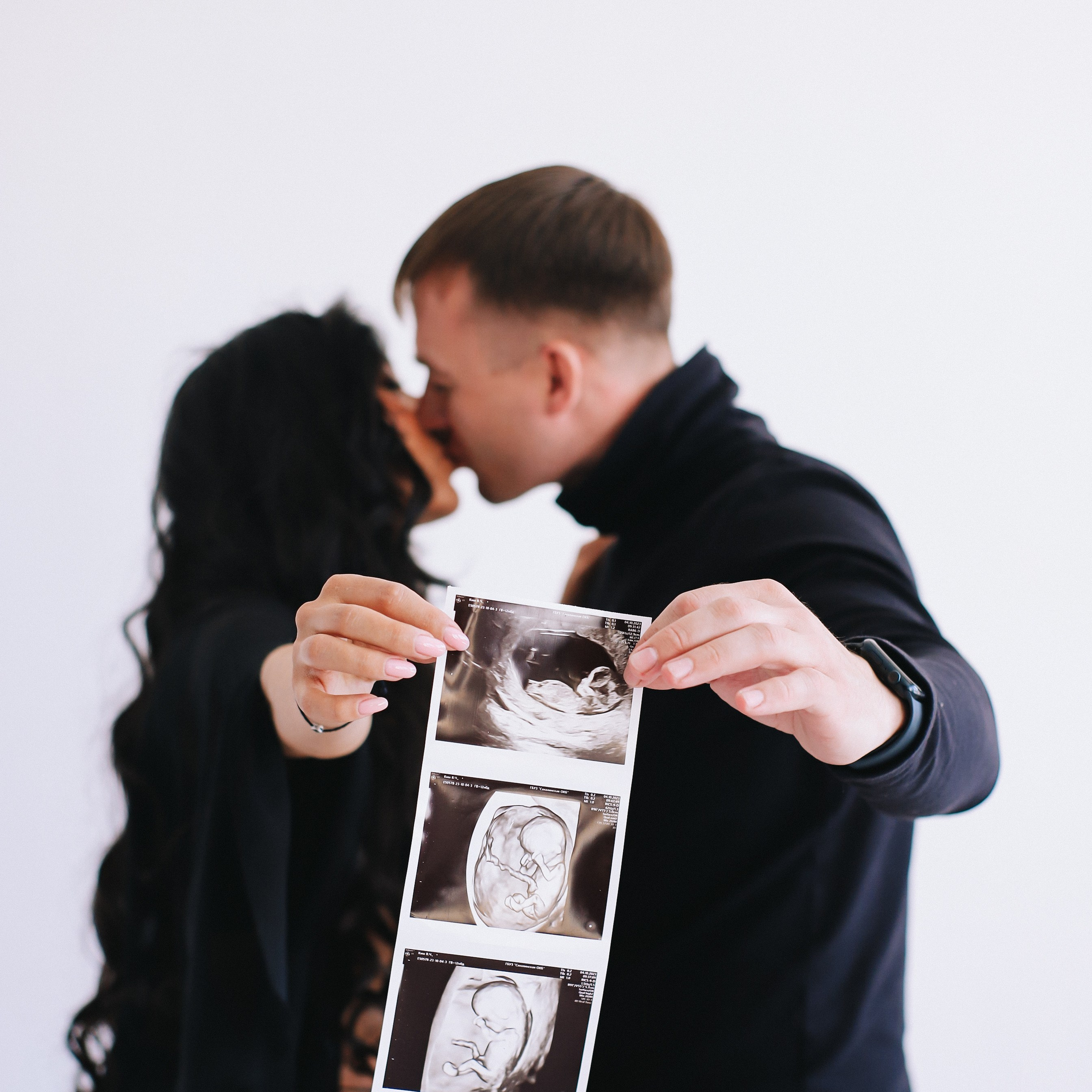 Отзывы. Ваш личный фотограф на о. Сахалин — Мосенцова Дарья