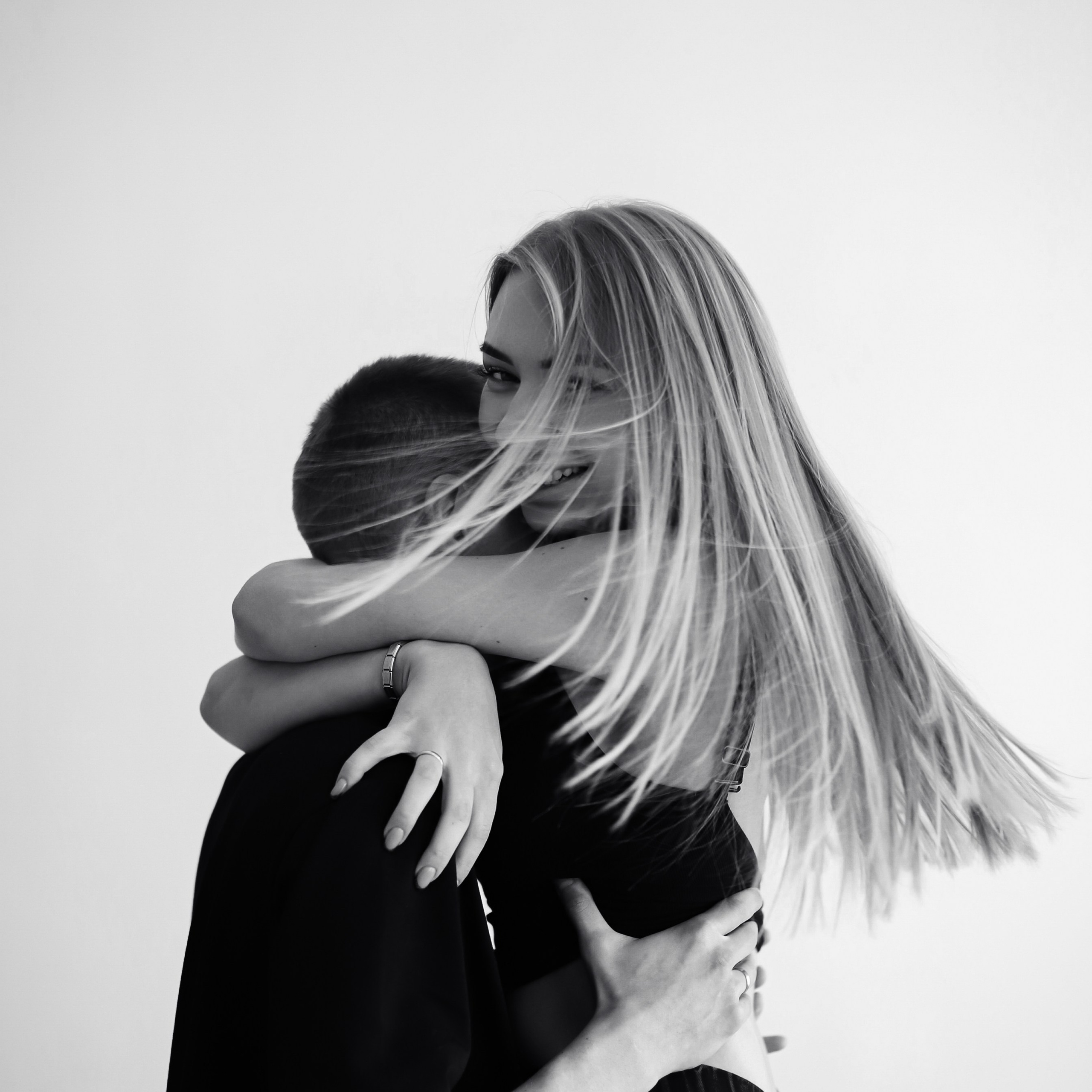 Отзывы. Ваш личный фотограф на о. Сахалин — Мосенцова Дарья