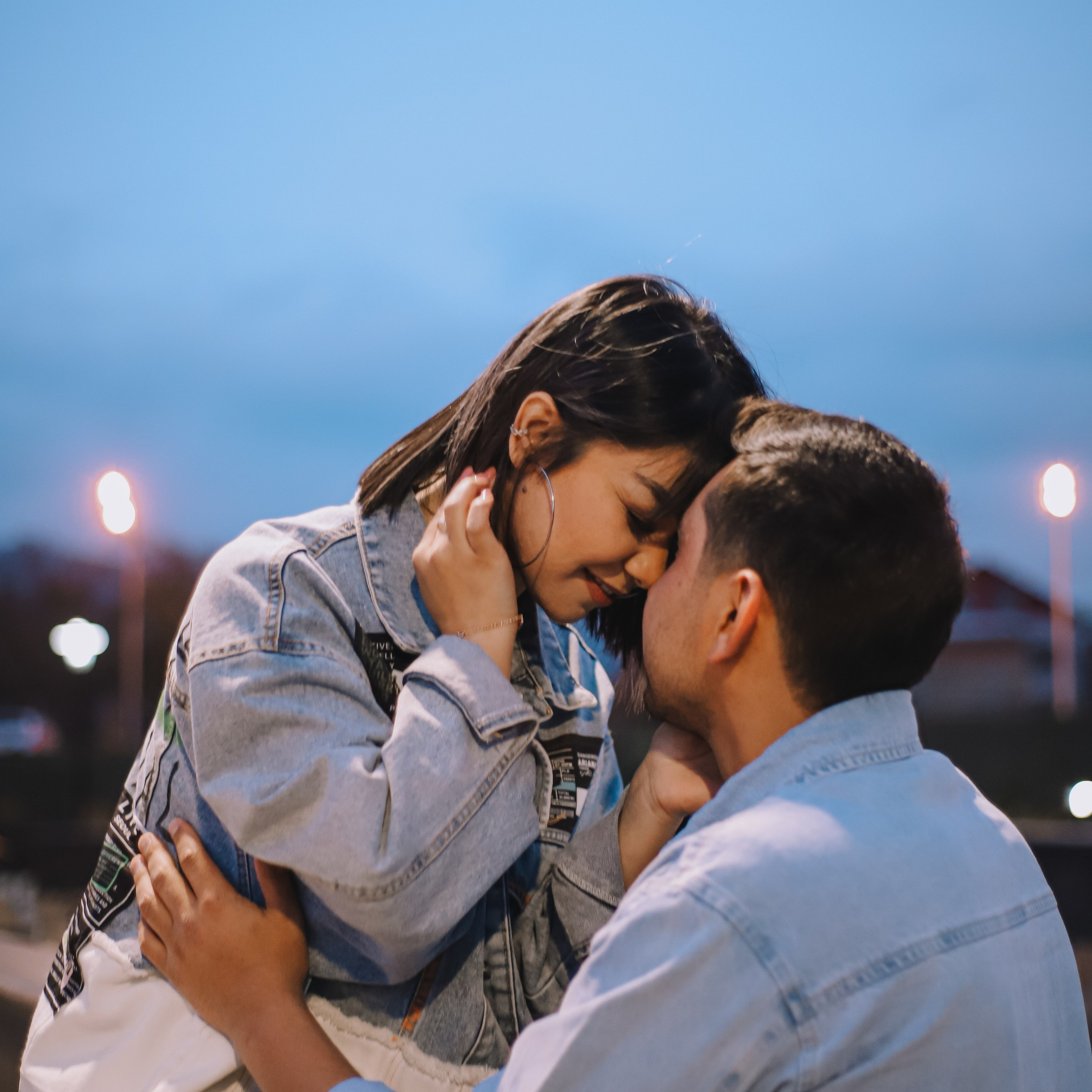 Отзывы. Ваш личный фотограф на о. Сахалин — Мосенцова Дарья