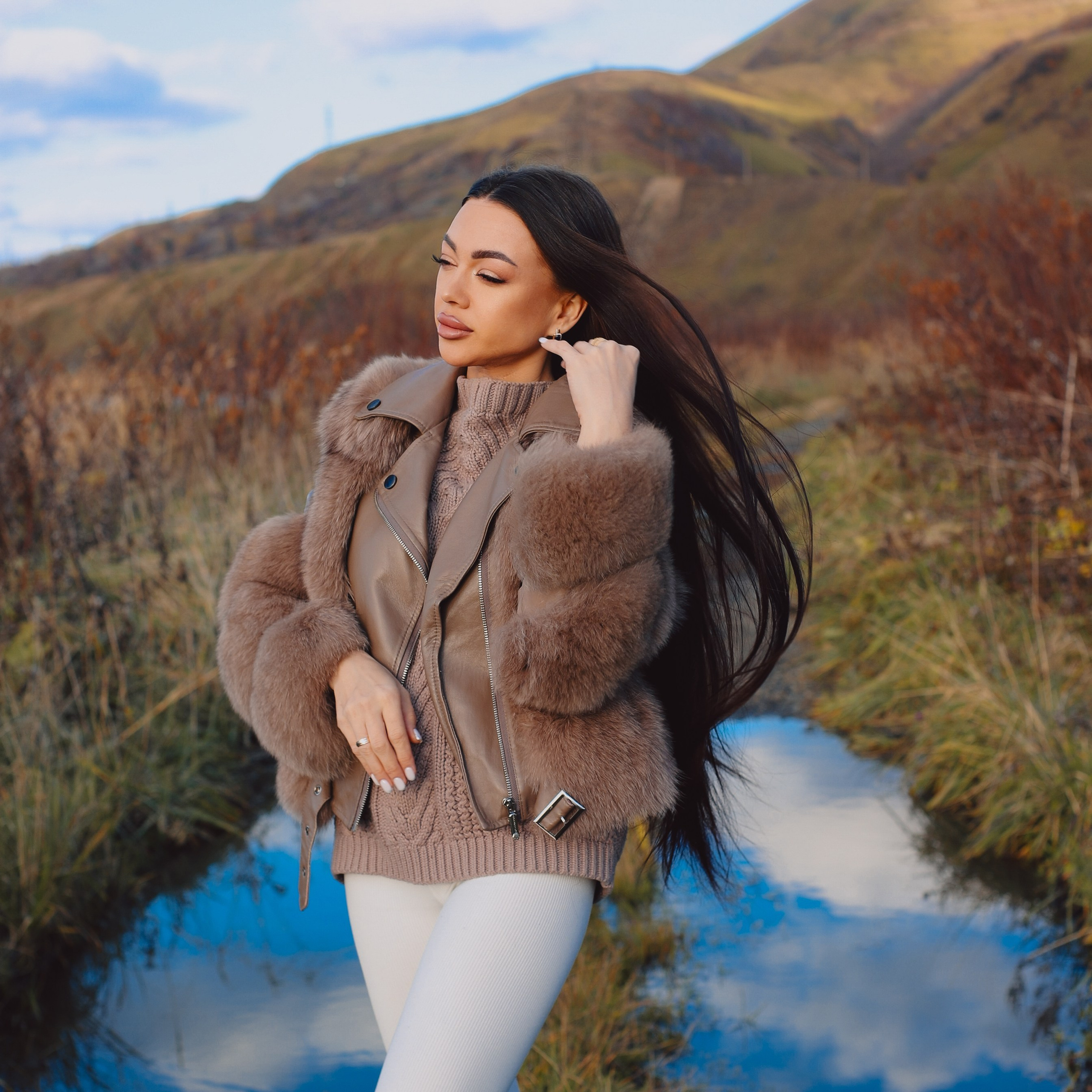 Отзывы. Ваш личный фотограф на о. Сахалин — Мосенцова Дарья