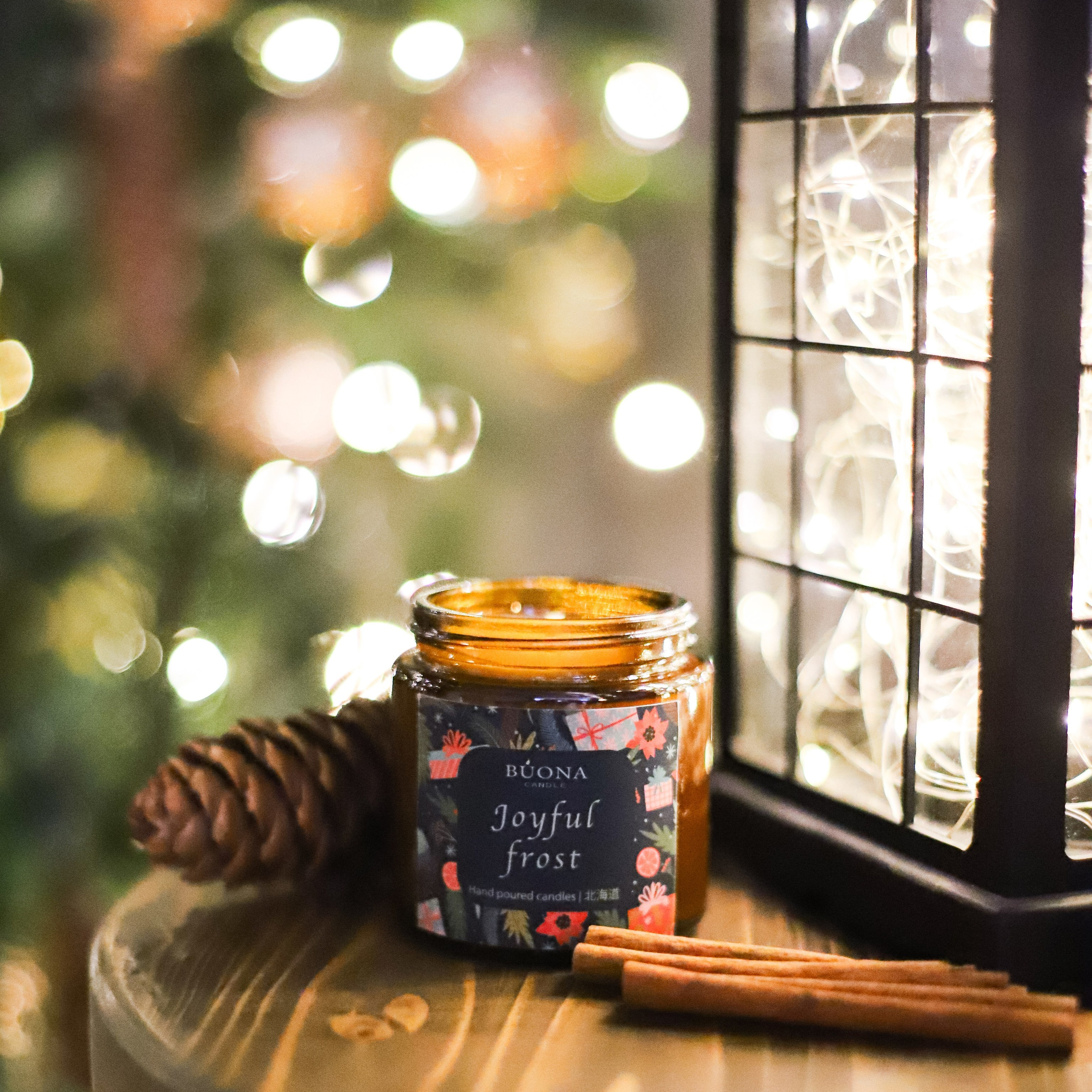 Отзывы. Ваш личный фотограф на о. Сахалин — Мосенцова Дарья