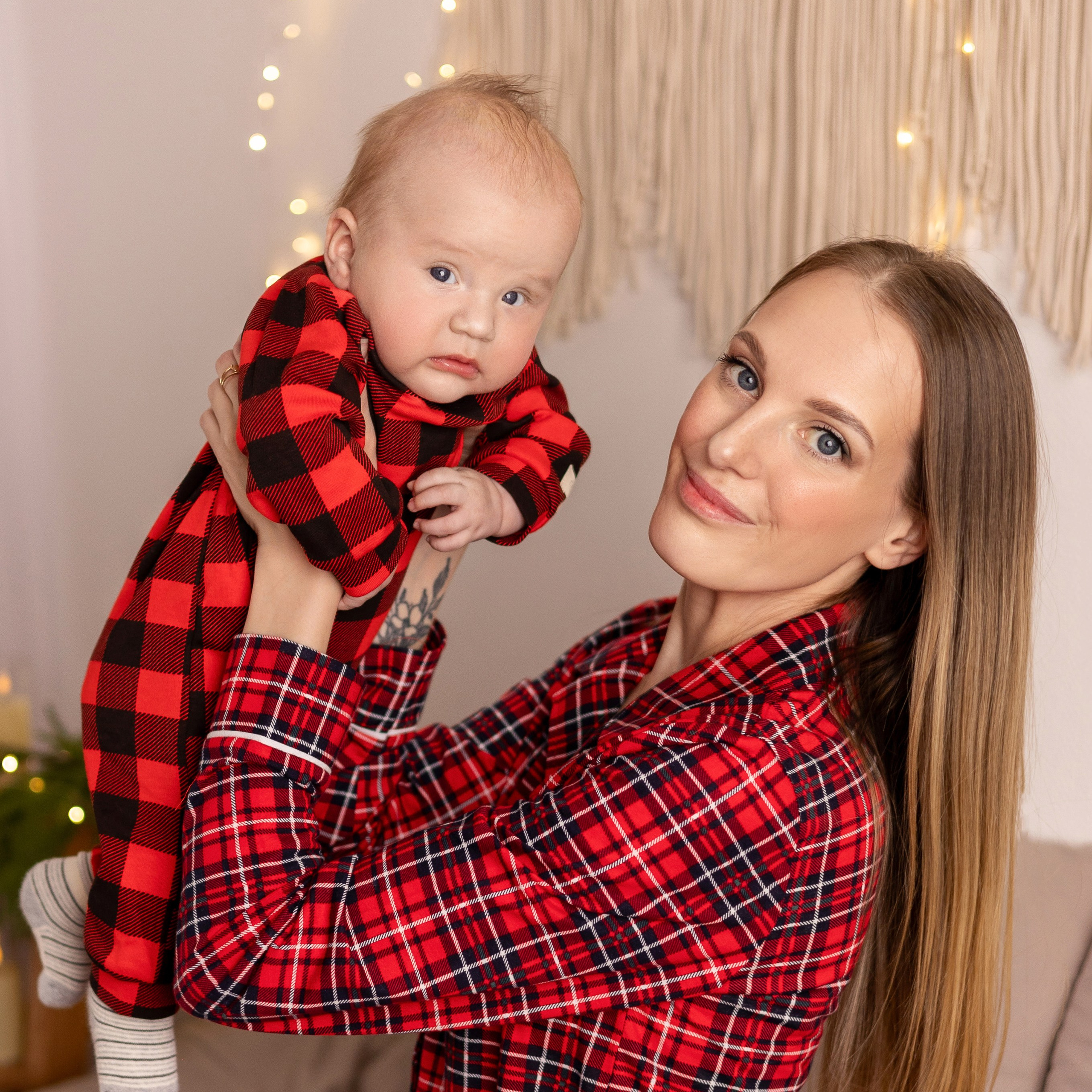 Отзывы. Фотограф новорождённых г. Салехард