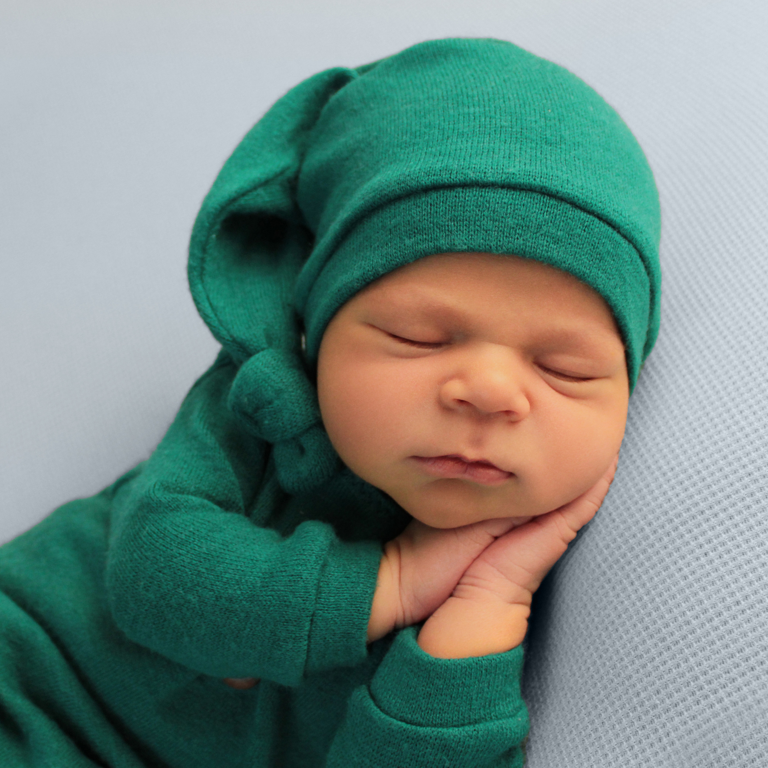 Отзывы. Фотограф новорождённых г. Салехард