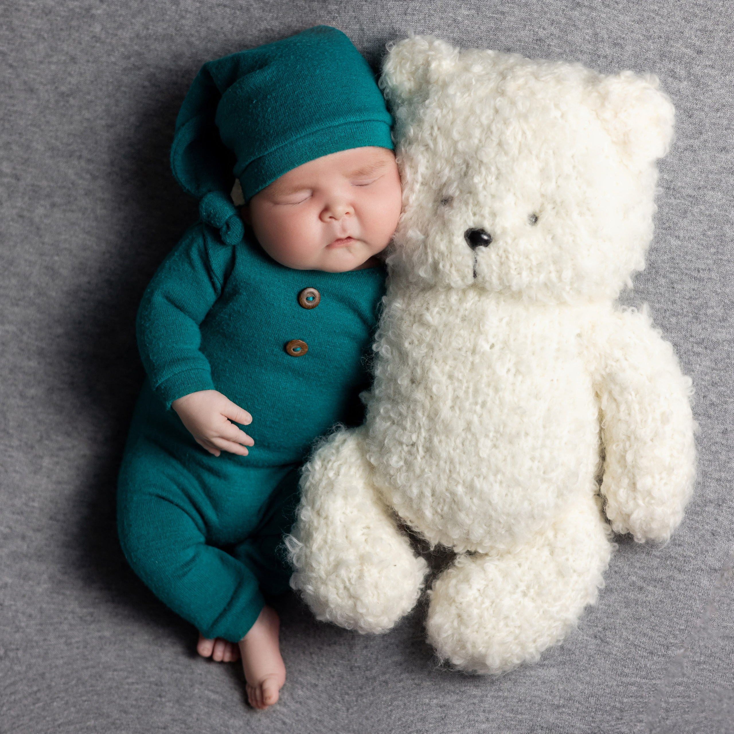 Отзывы. Фотограф новорождённых г. Салехард