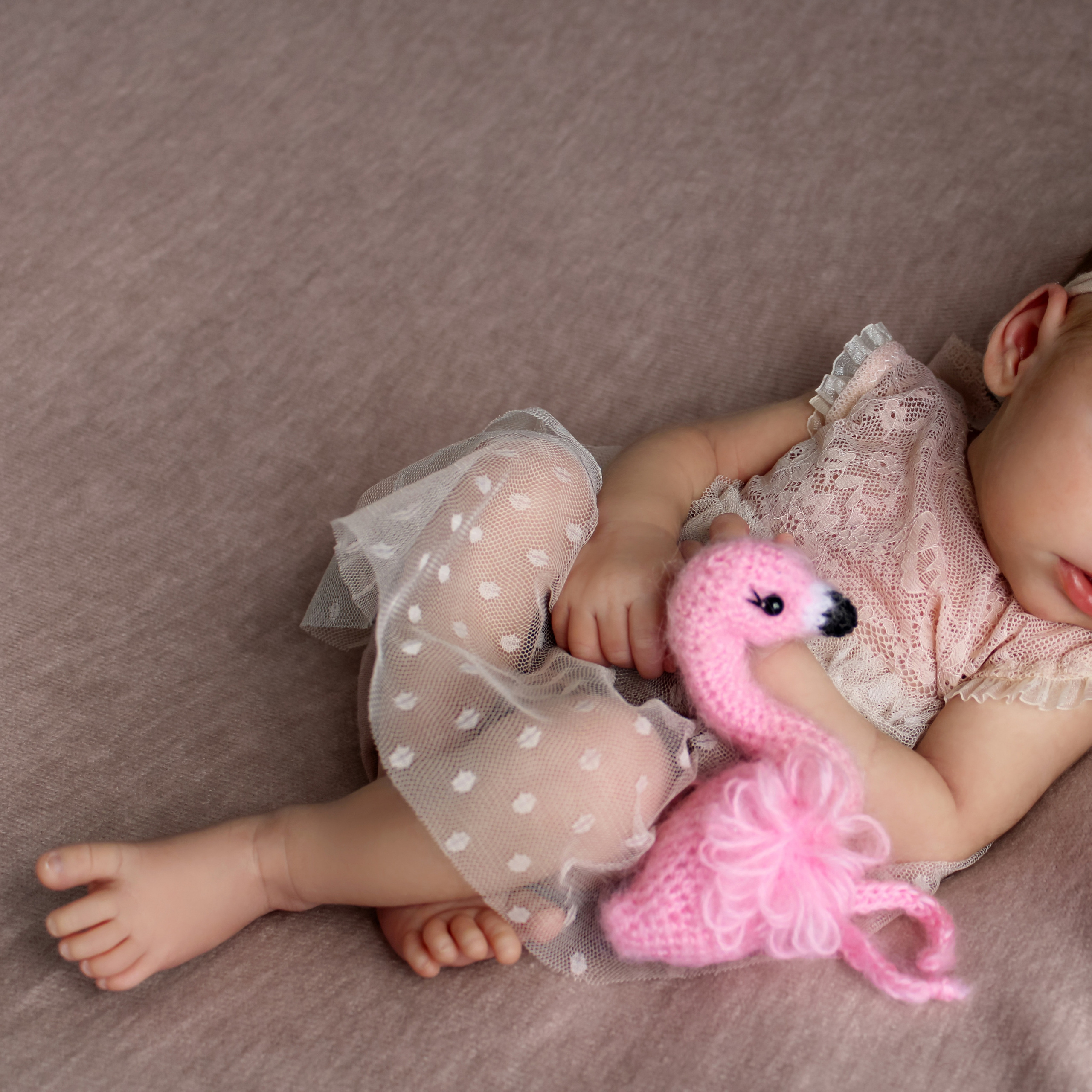 Отзывы. Фотограф новорождённых г. Салехард