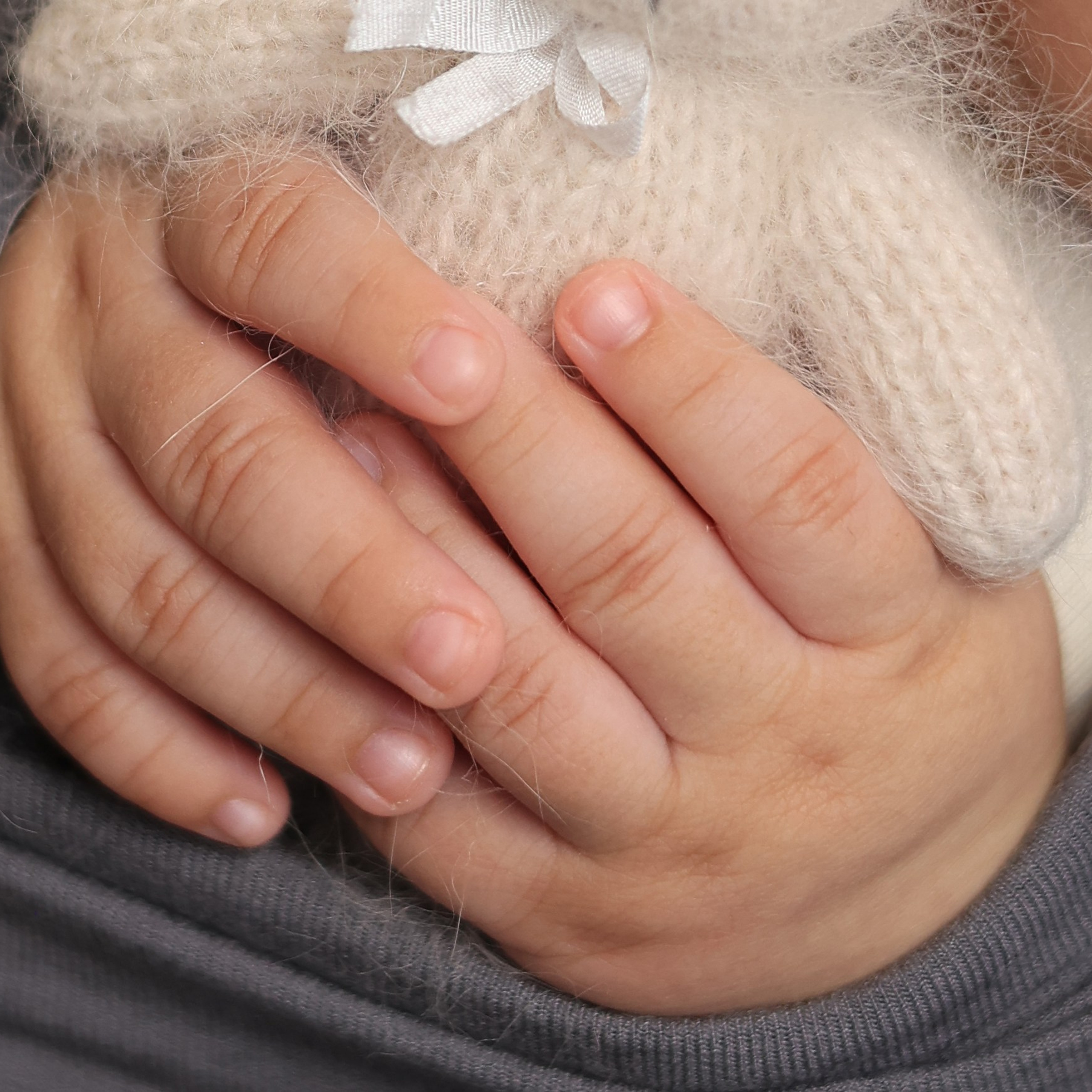 Отзывы. Фотограф новорождённых г. Салехард