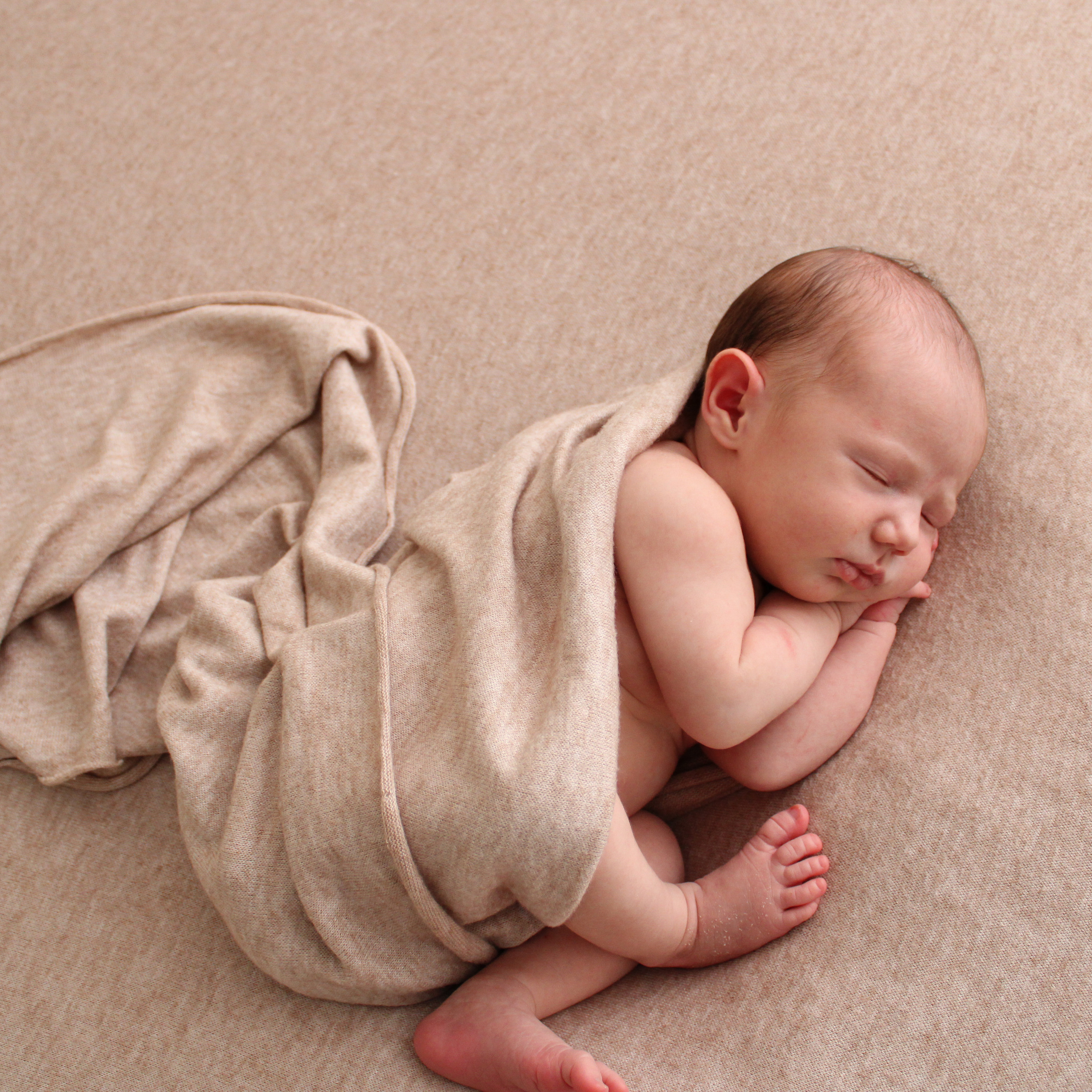 Отзывы. Фотограф новорождённых г. Салехард