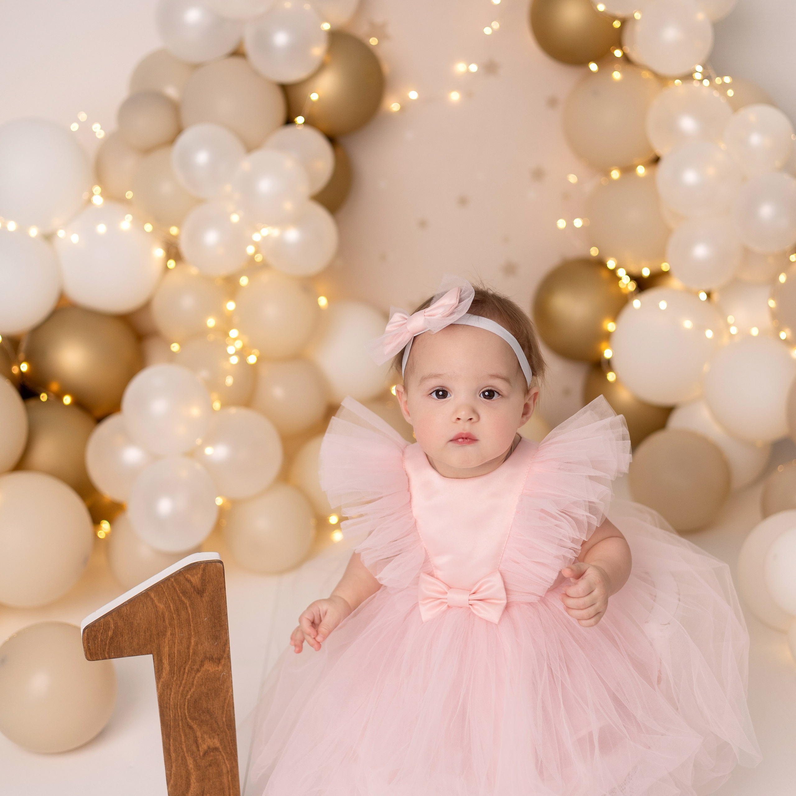 Отзывы. Фотограф новорождённых г. Салехард