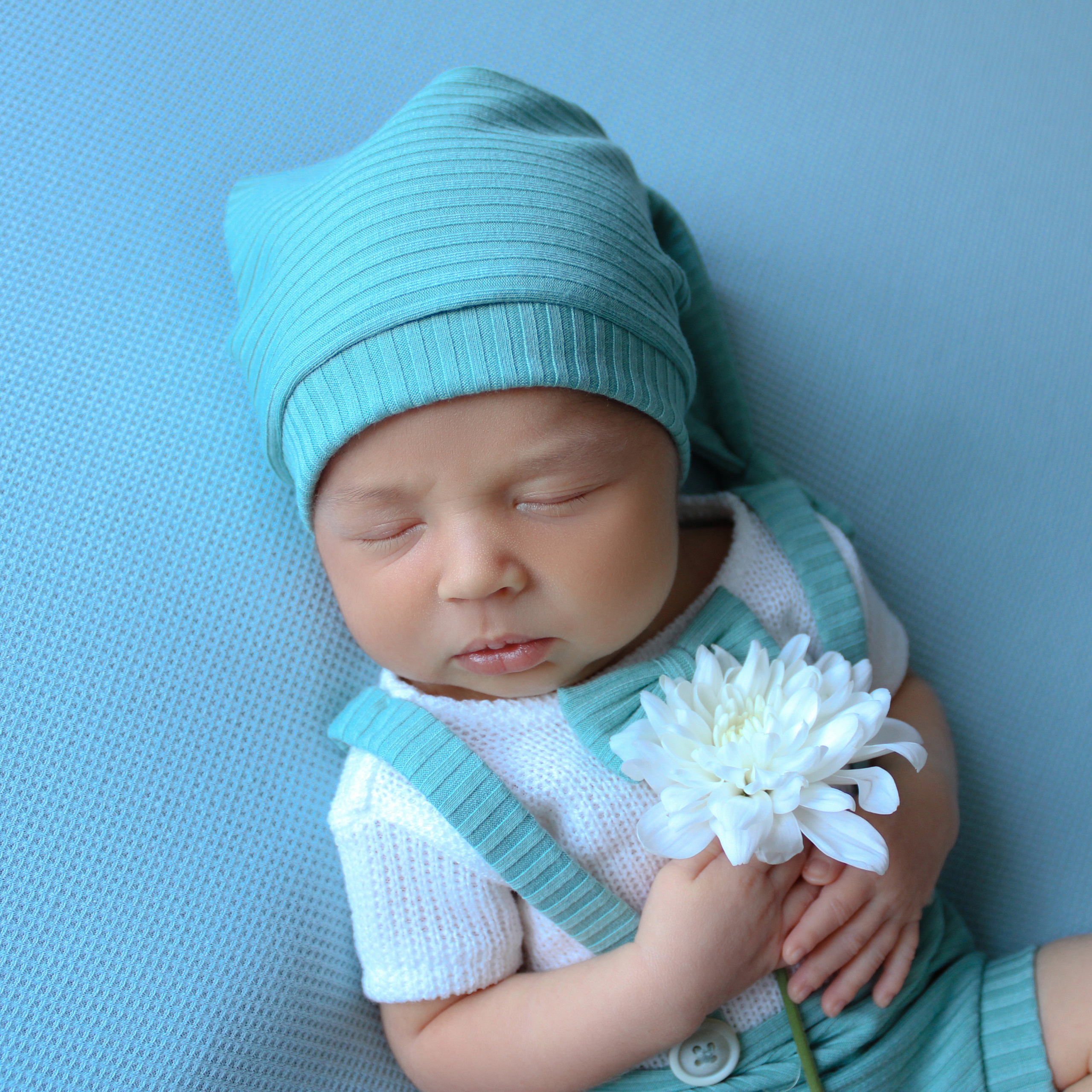 Отзывы. Фотограф новорождённых г. Салехард