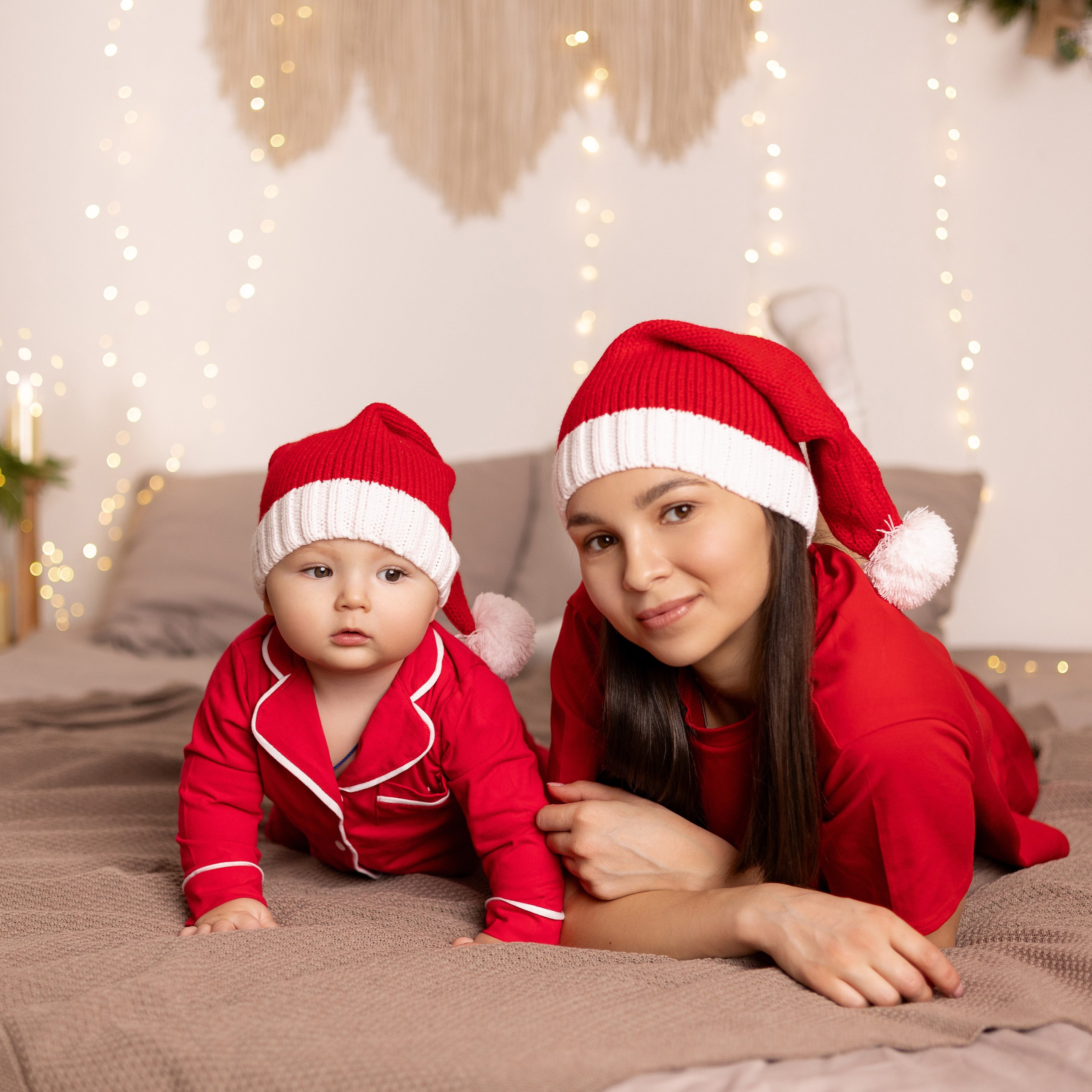 Отзывы. Фотограф новорождённых г. Салехард