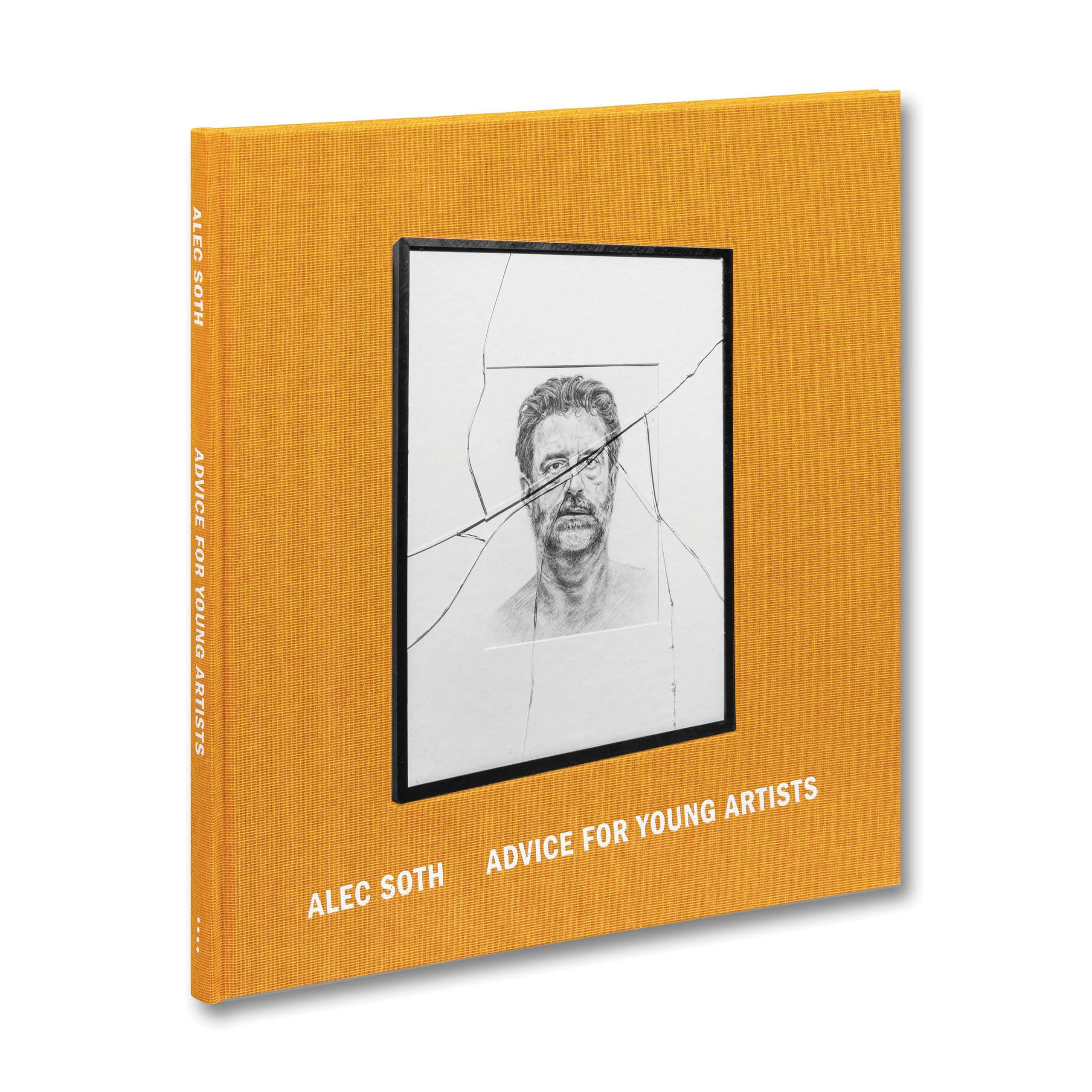 Блог. Самоорганизация Низина