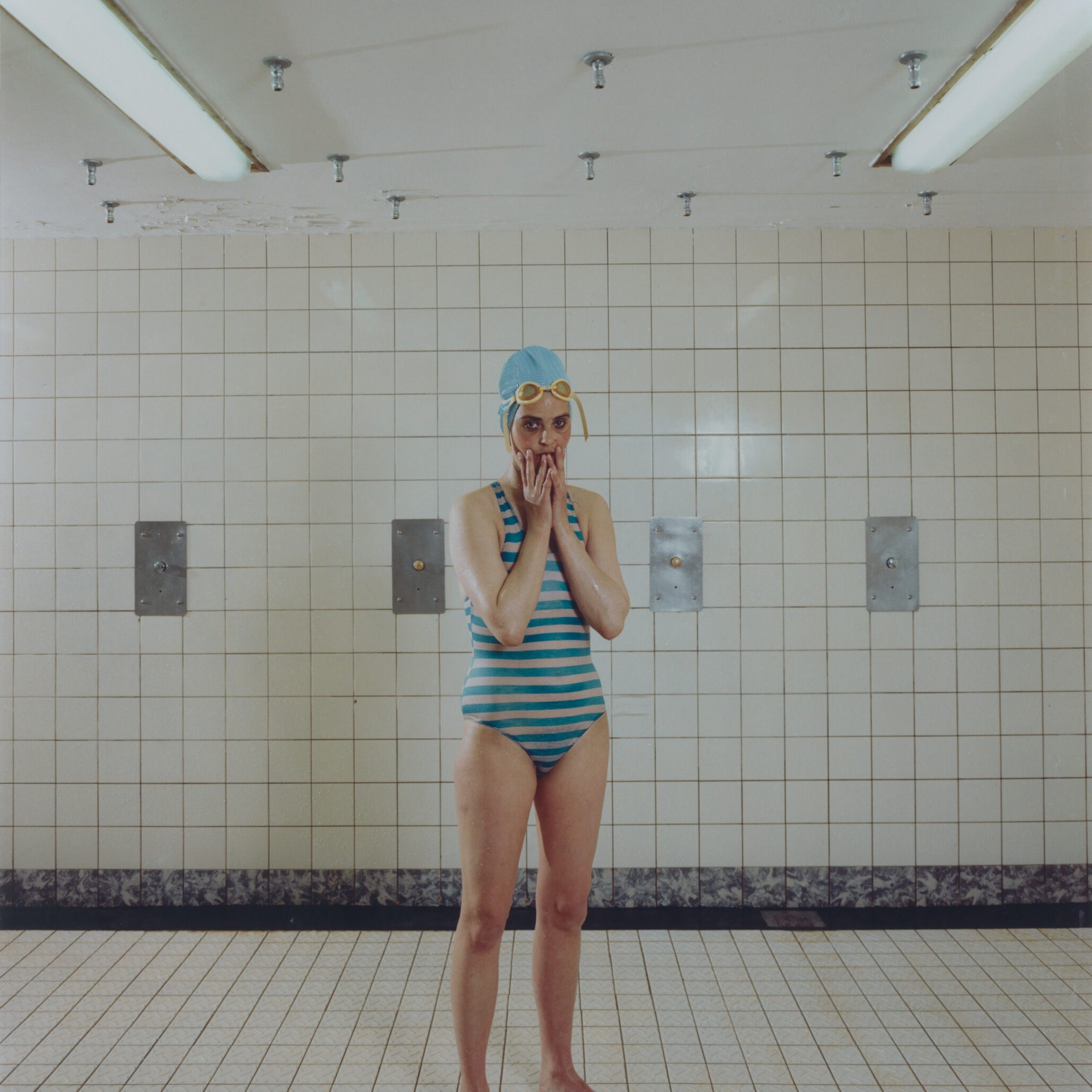 Блог. Самоорганизация Низина