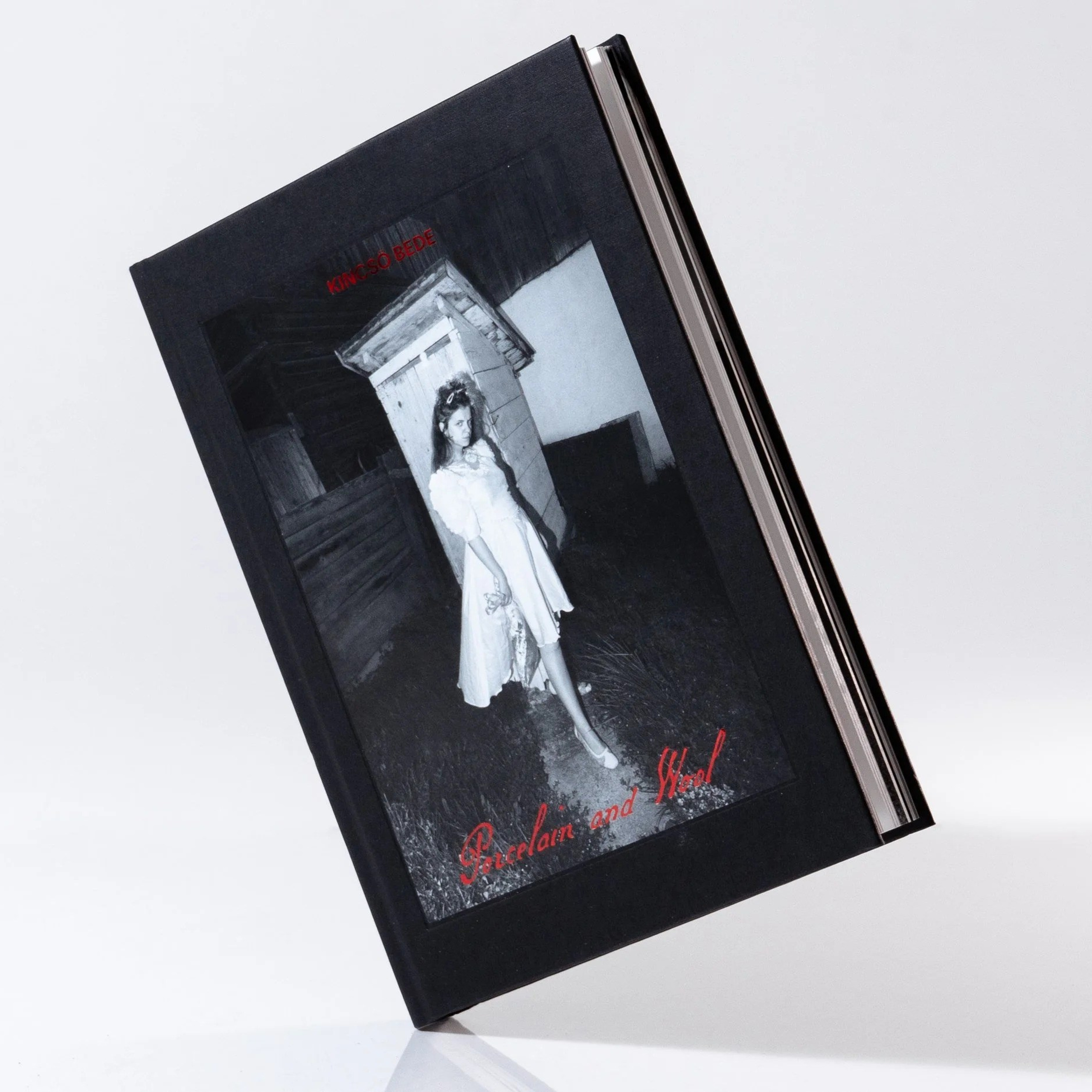 Блог. Самоорганизация Низина