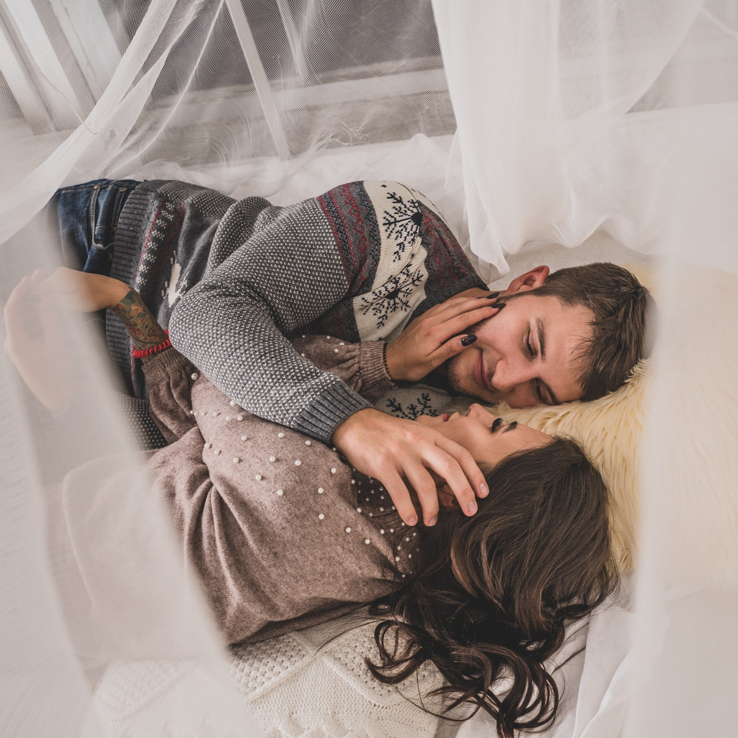 Love story -фотосессия лав стори Санкт-петербург