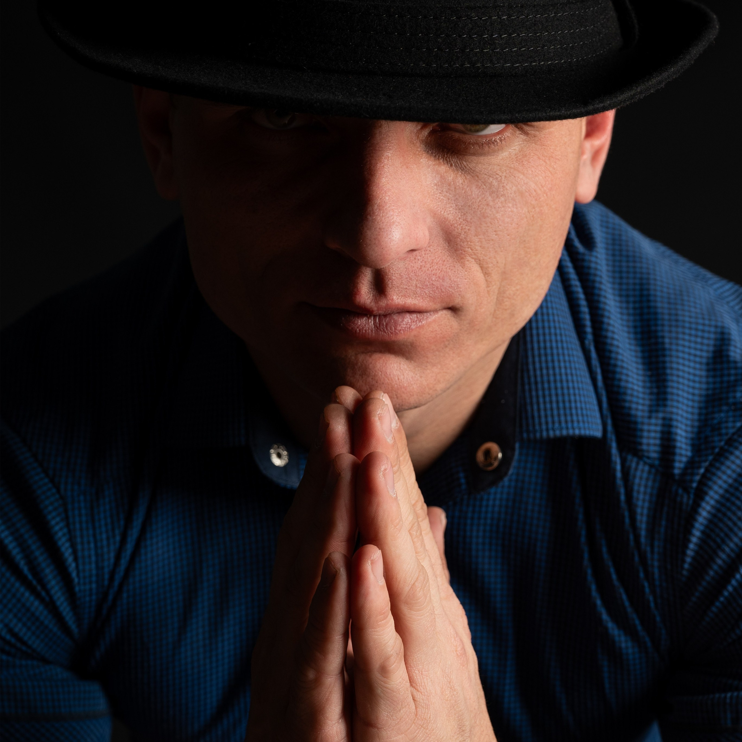 Отзывы. Портретный фотограф и не только! Энгельс