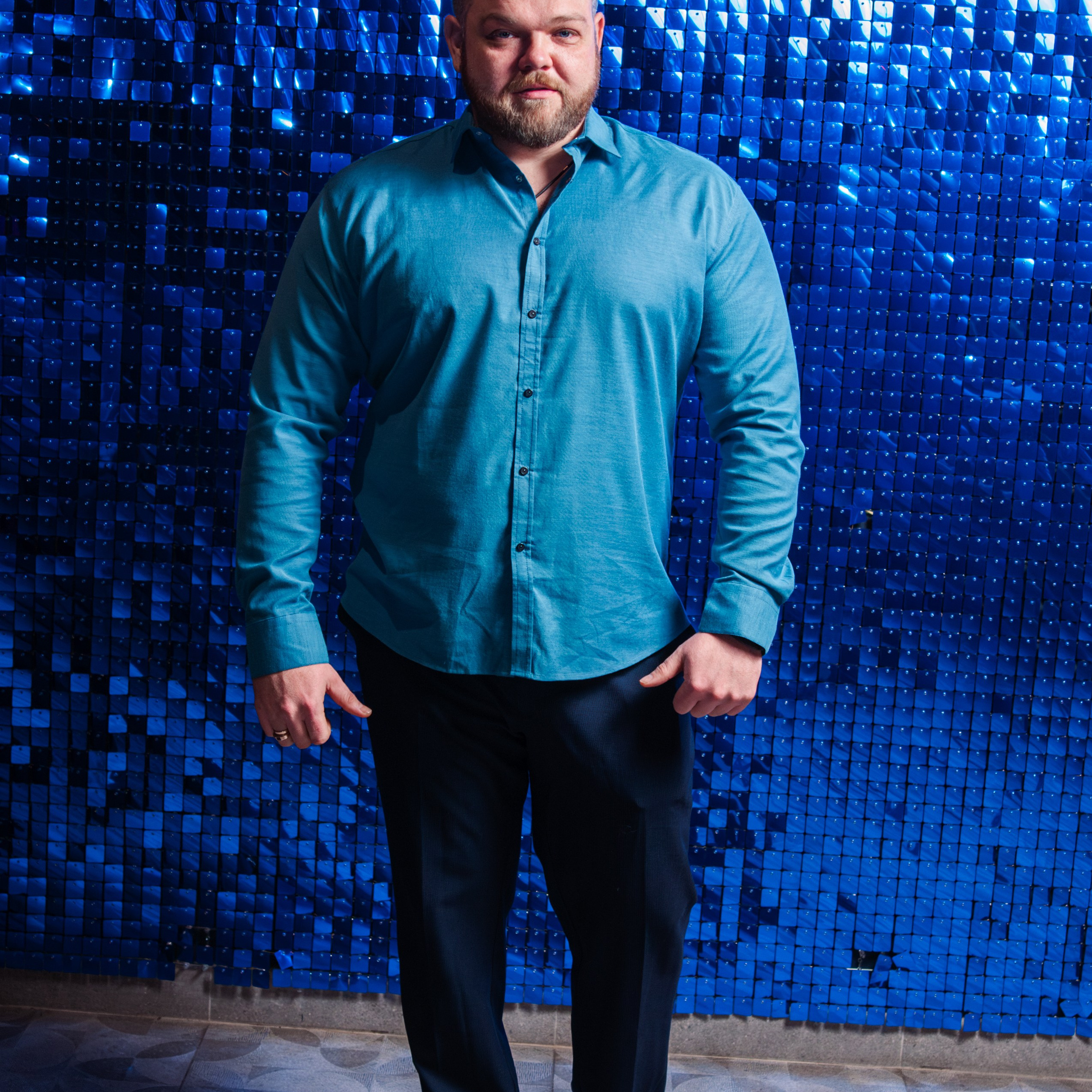 Отзывы. Портретный фотограф и не только! Энгельс