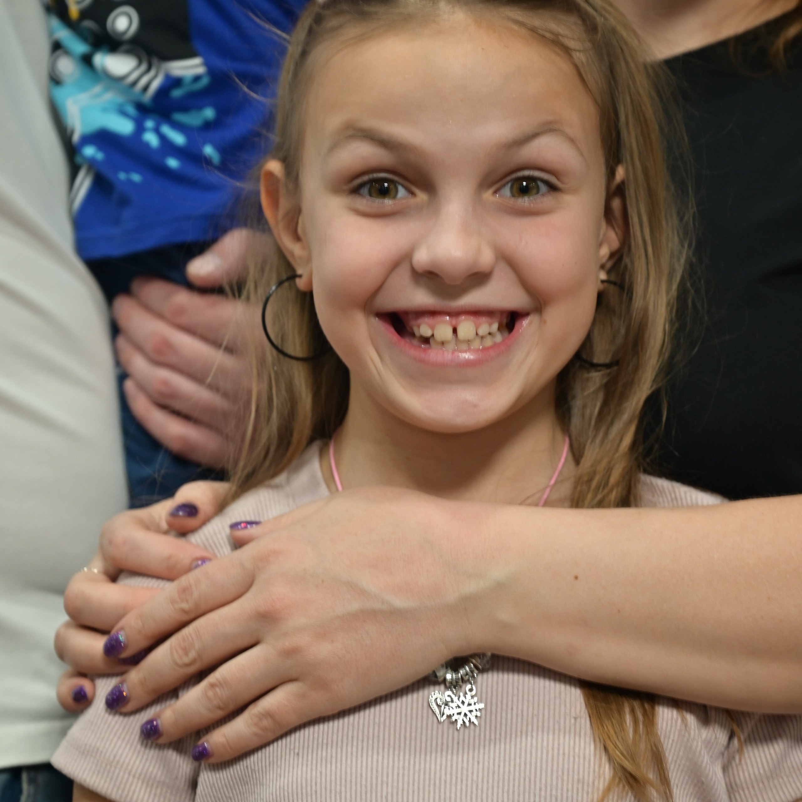 Отзывы. Портретный фотограф и не только! Энгельс